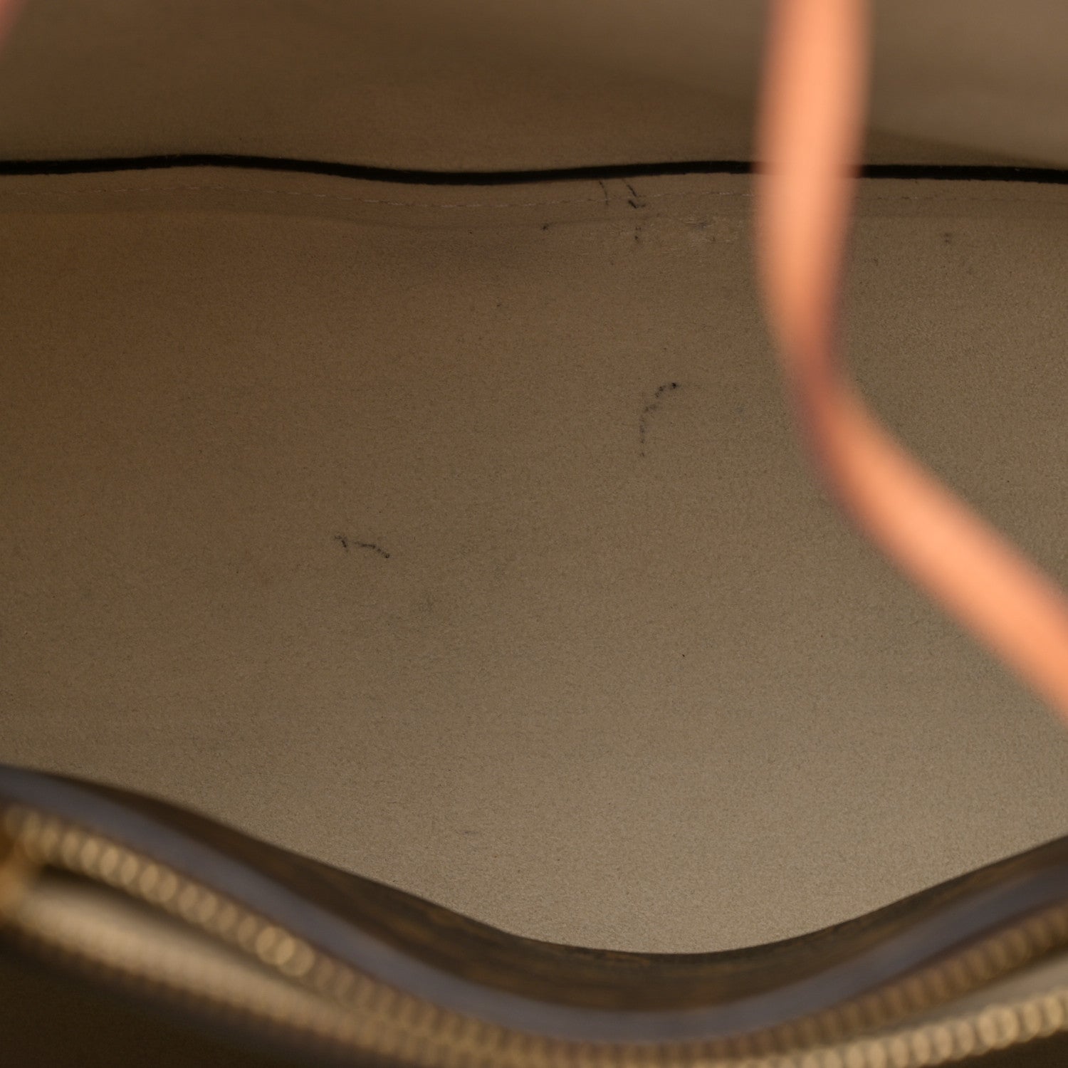 Louis Vuitton Monogram Summer Trunks Neonoe 5 of 12