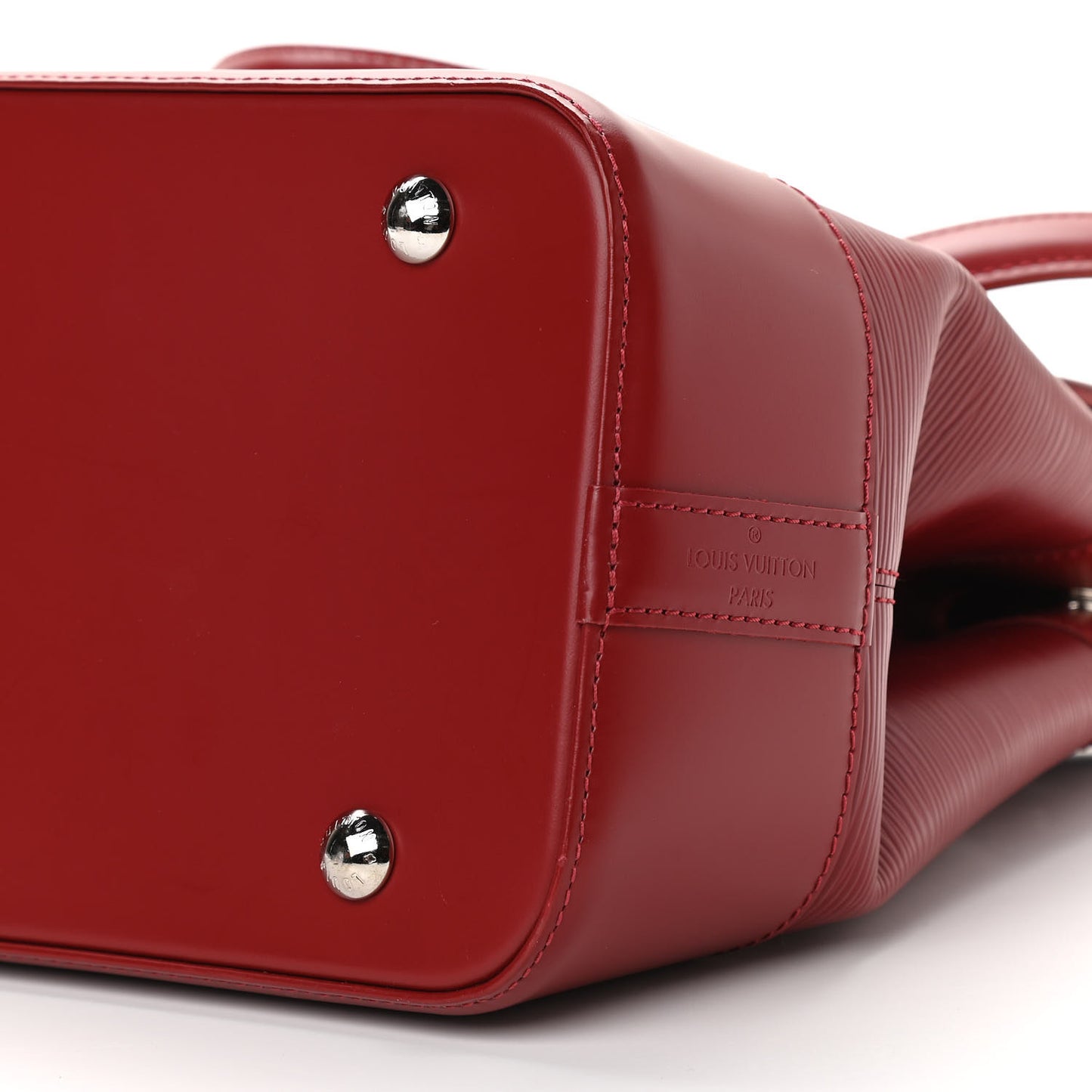 Epi Bagatelle GM Rubis