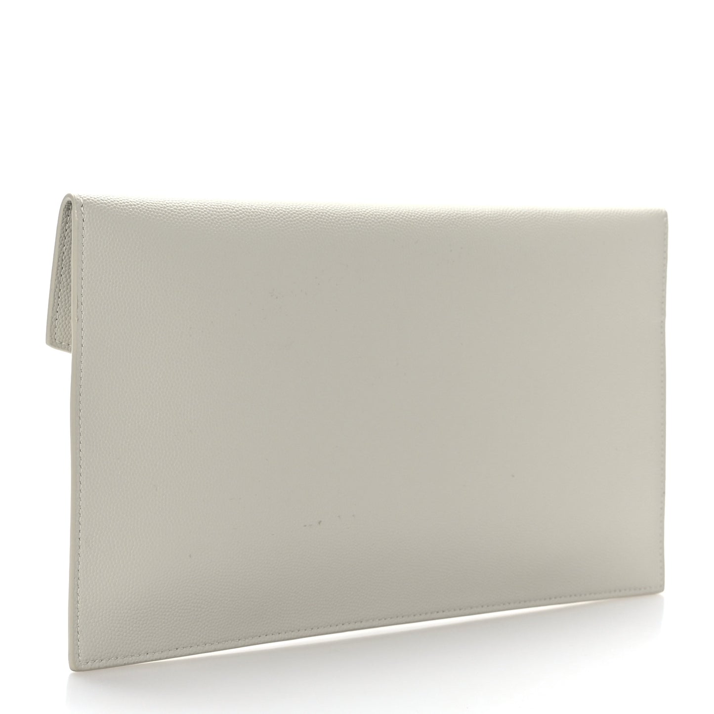 Grain De Poudre Uptown Pouch Crema Soft