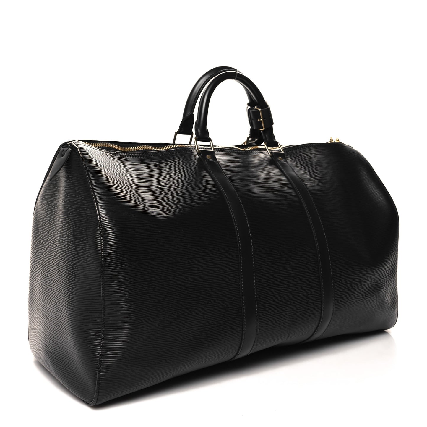 Epi Keepall 50 Black