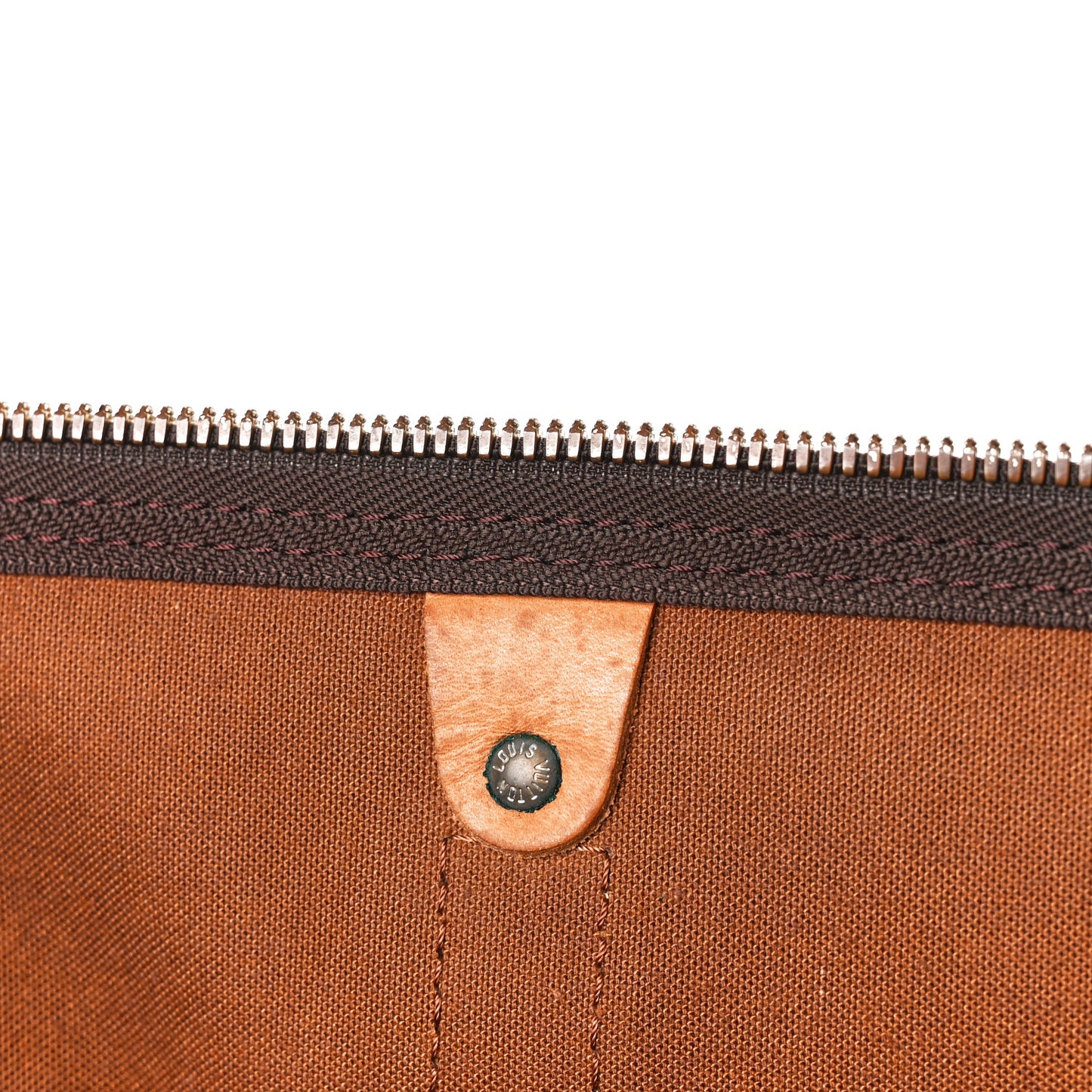 Monogram Keepall 50