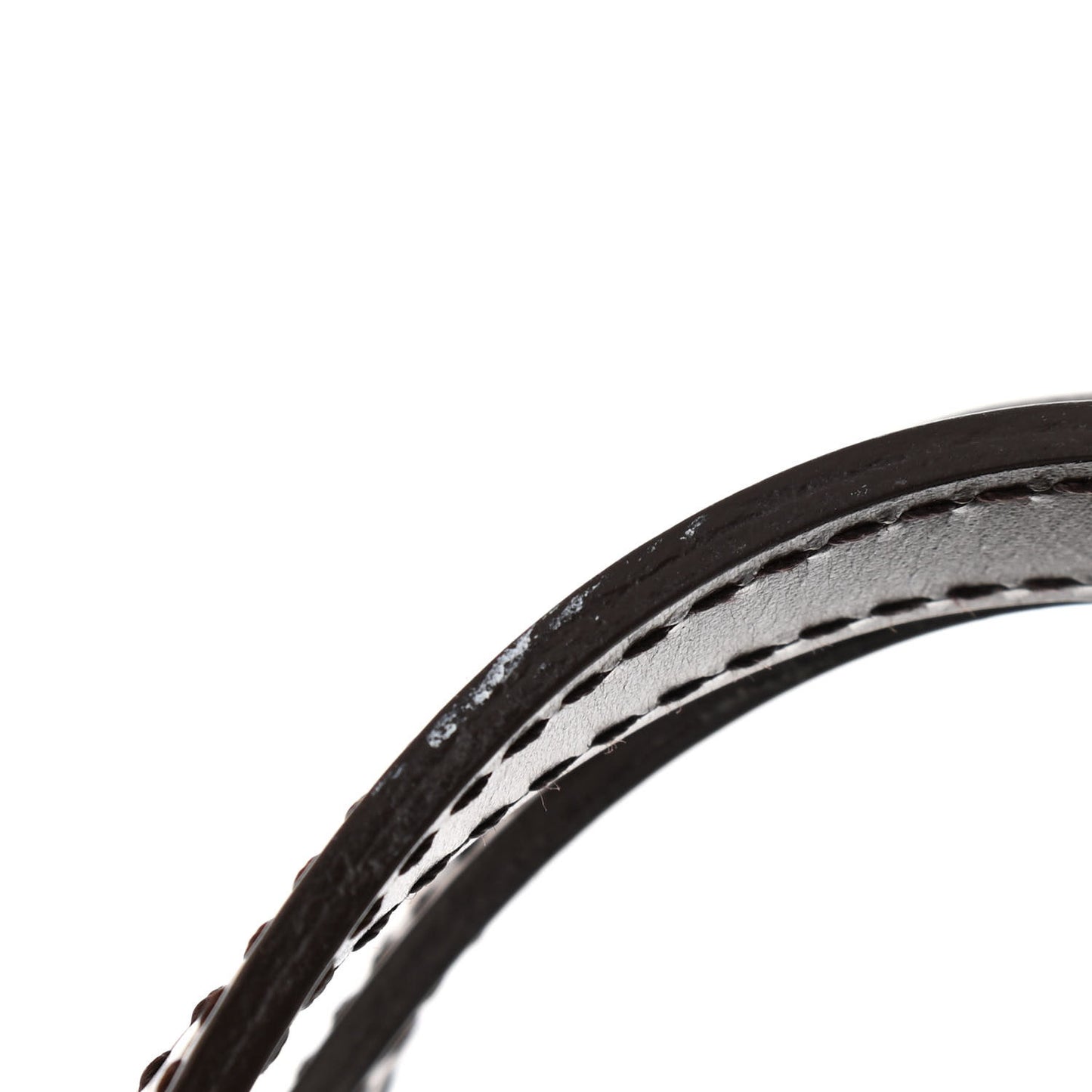 Damier Ebene Papillon 30