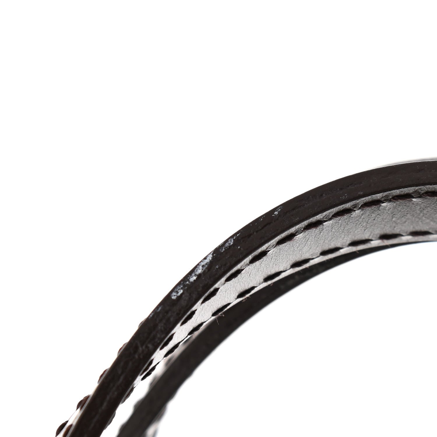 Louis Vuitton Damier Ebene Papillon 30 11 of 11