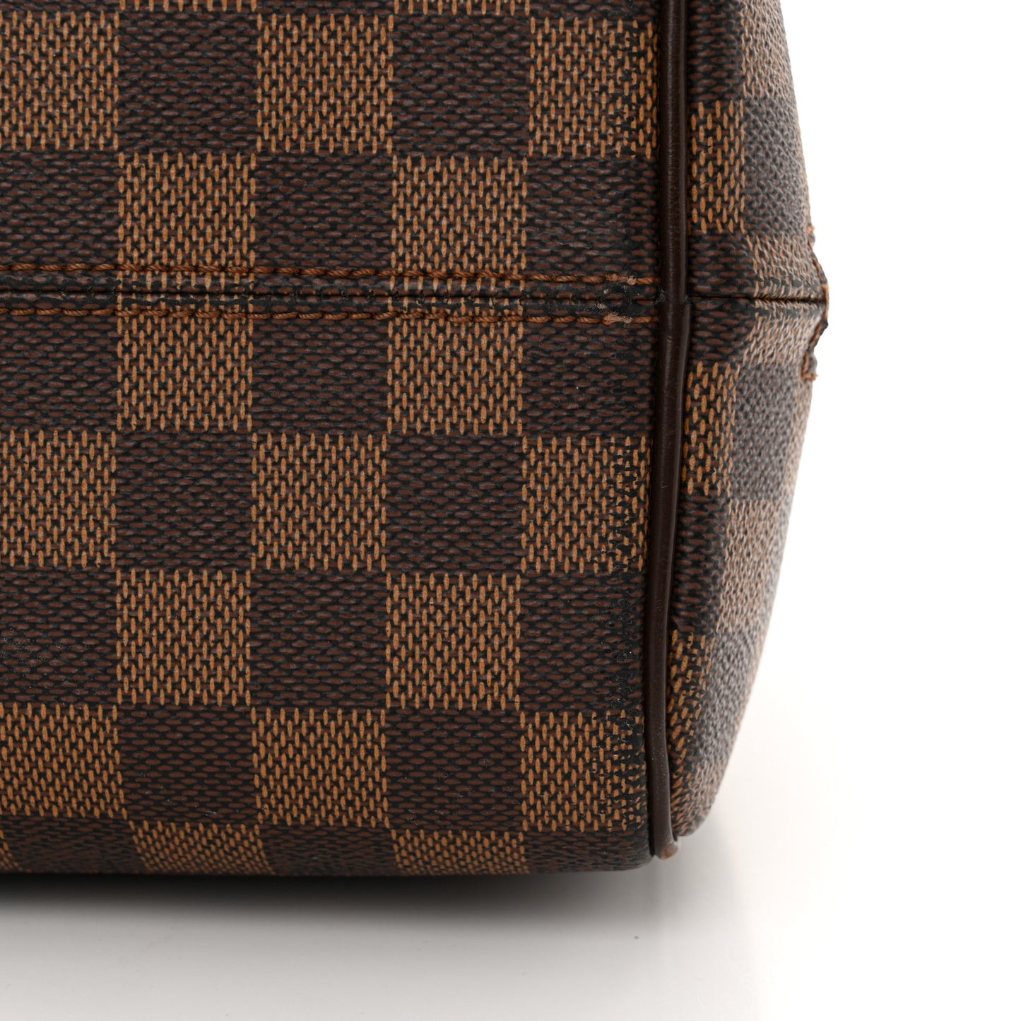 Damier Ebene Nolita