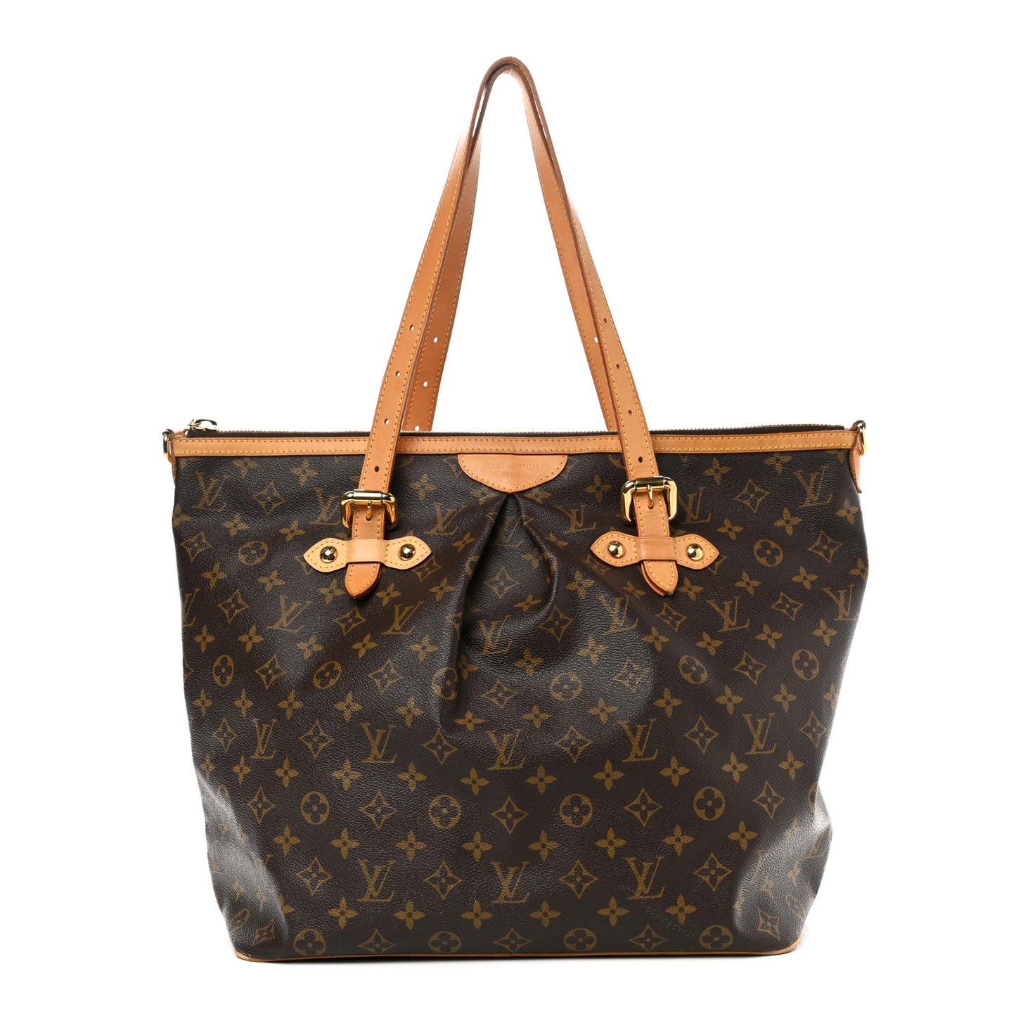 Monogram Palermo GM