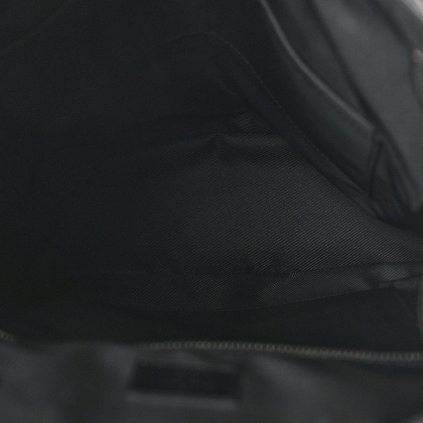 Reverse Monogram Eclipse Christopher PM Backpack