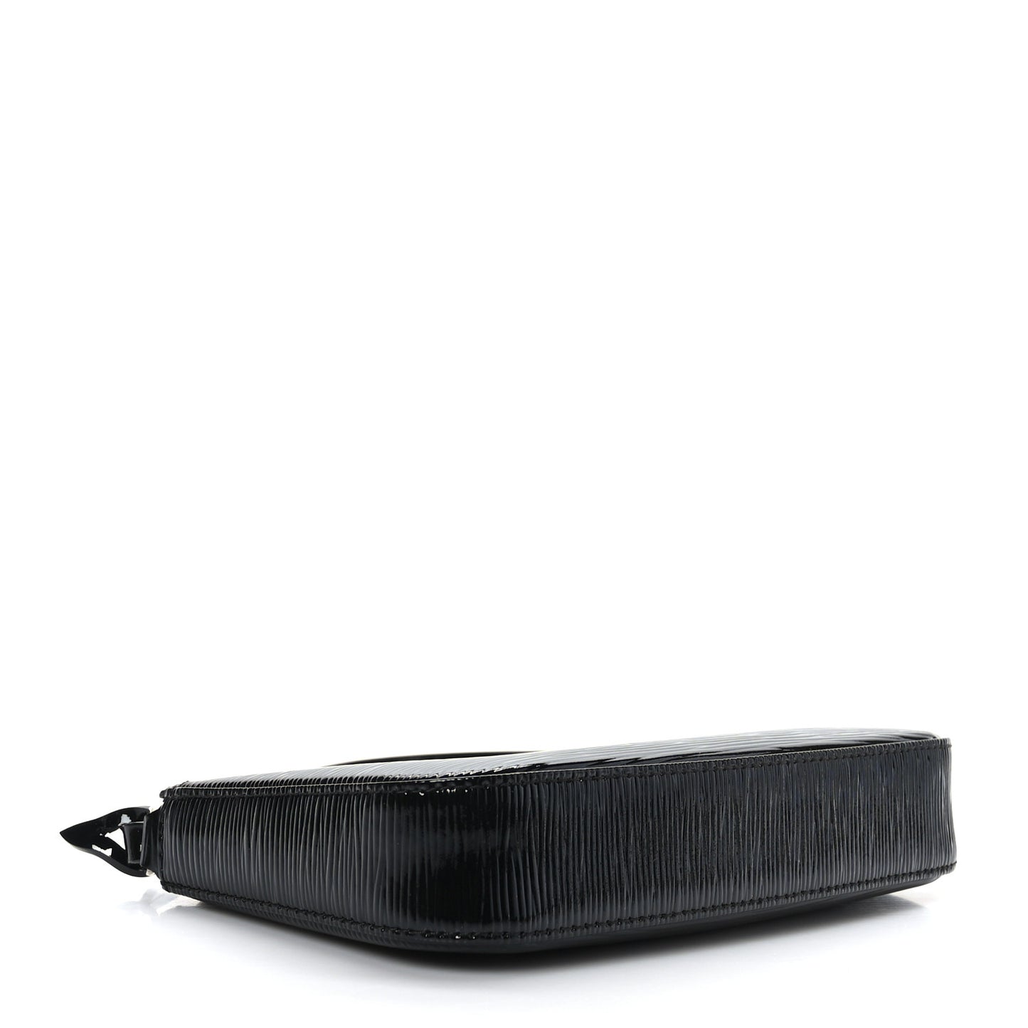 Electric Epi Pochette Accessories NM Black