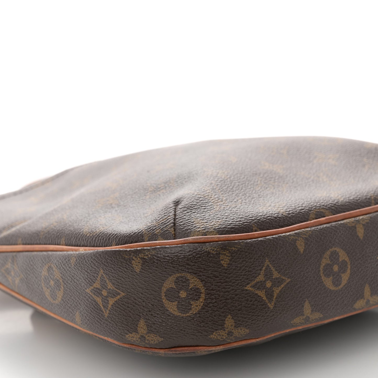 Monogram Odeon PM