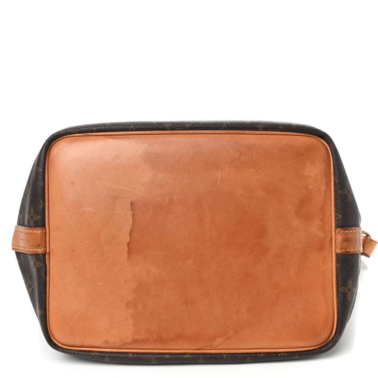 Monogram Petit Noe