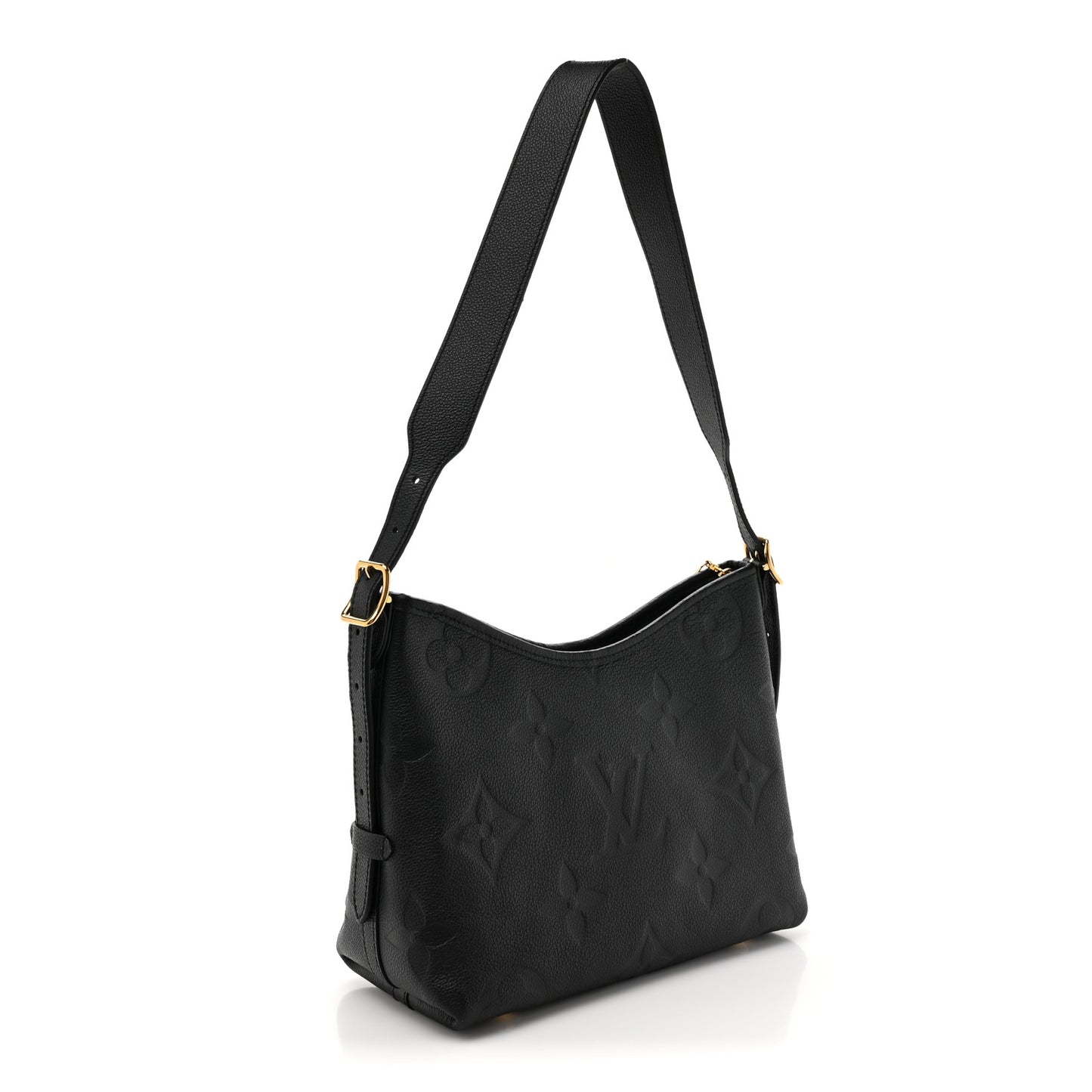 Empreinte Carryall PM Black