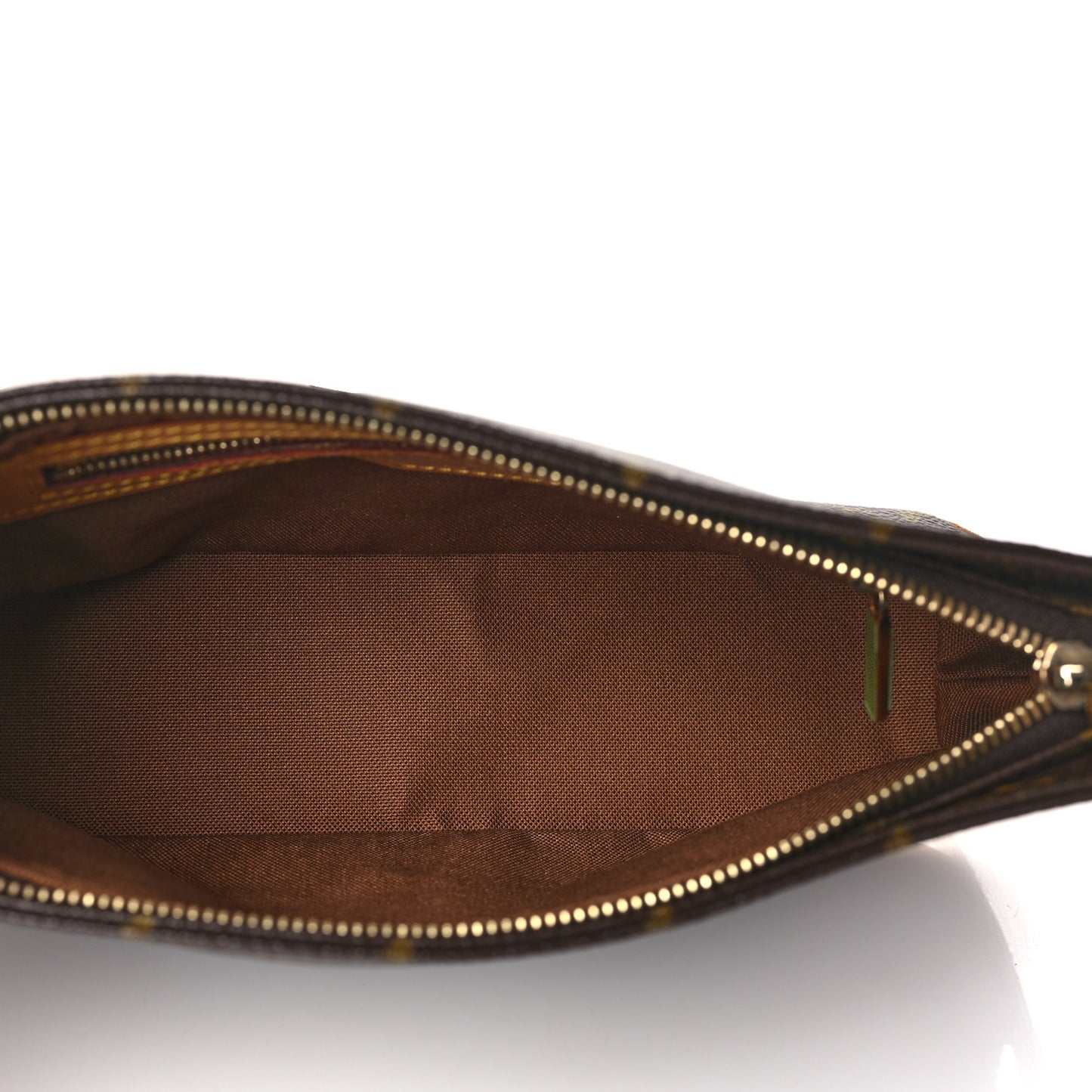 Monogram Trotteur