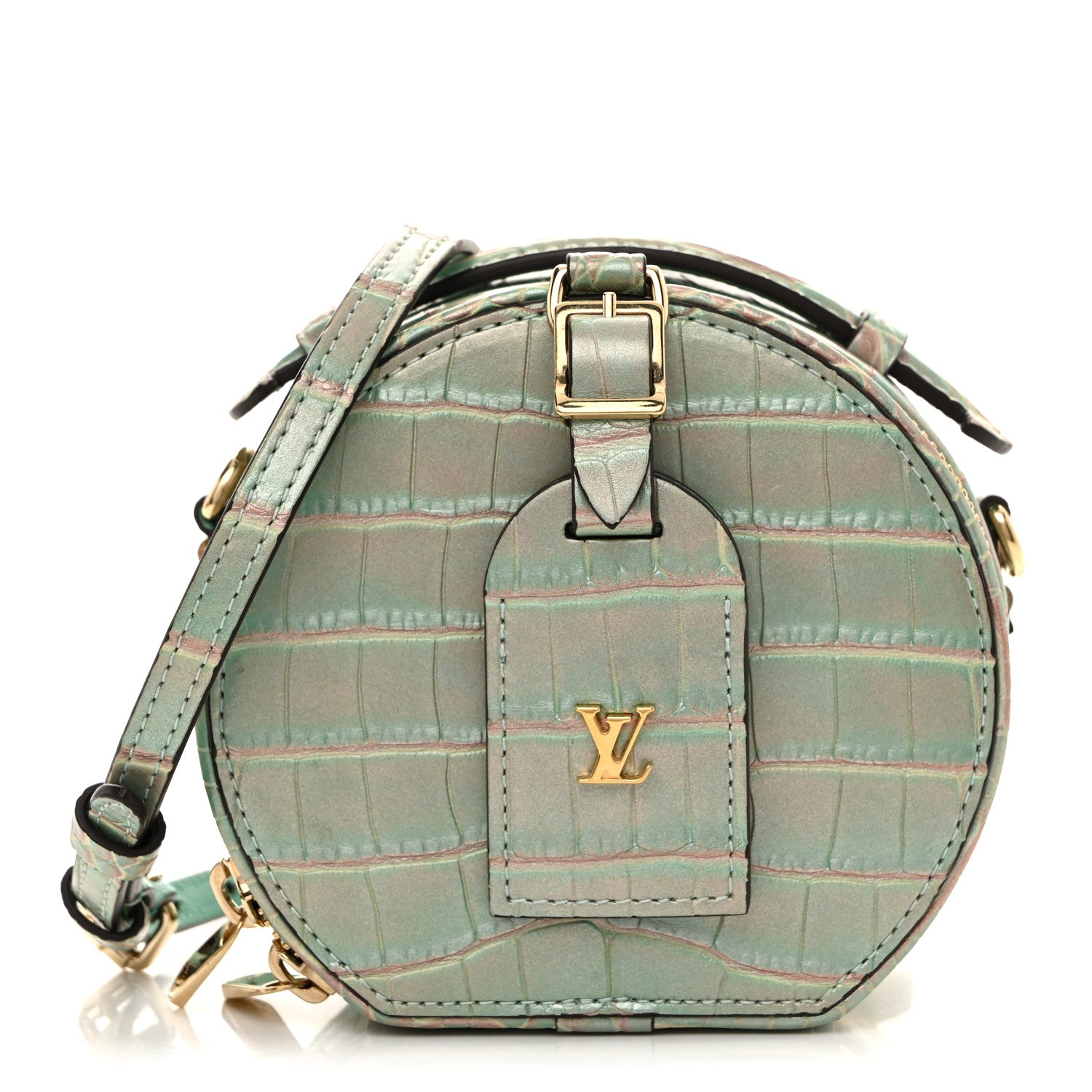 lululemon city adventurer belt bag 2.5l lululemon athletica | Bags | Lululemon Athletica Rhino Gray Lululemon City  Adventurer Belt Bag 25l Crossbody