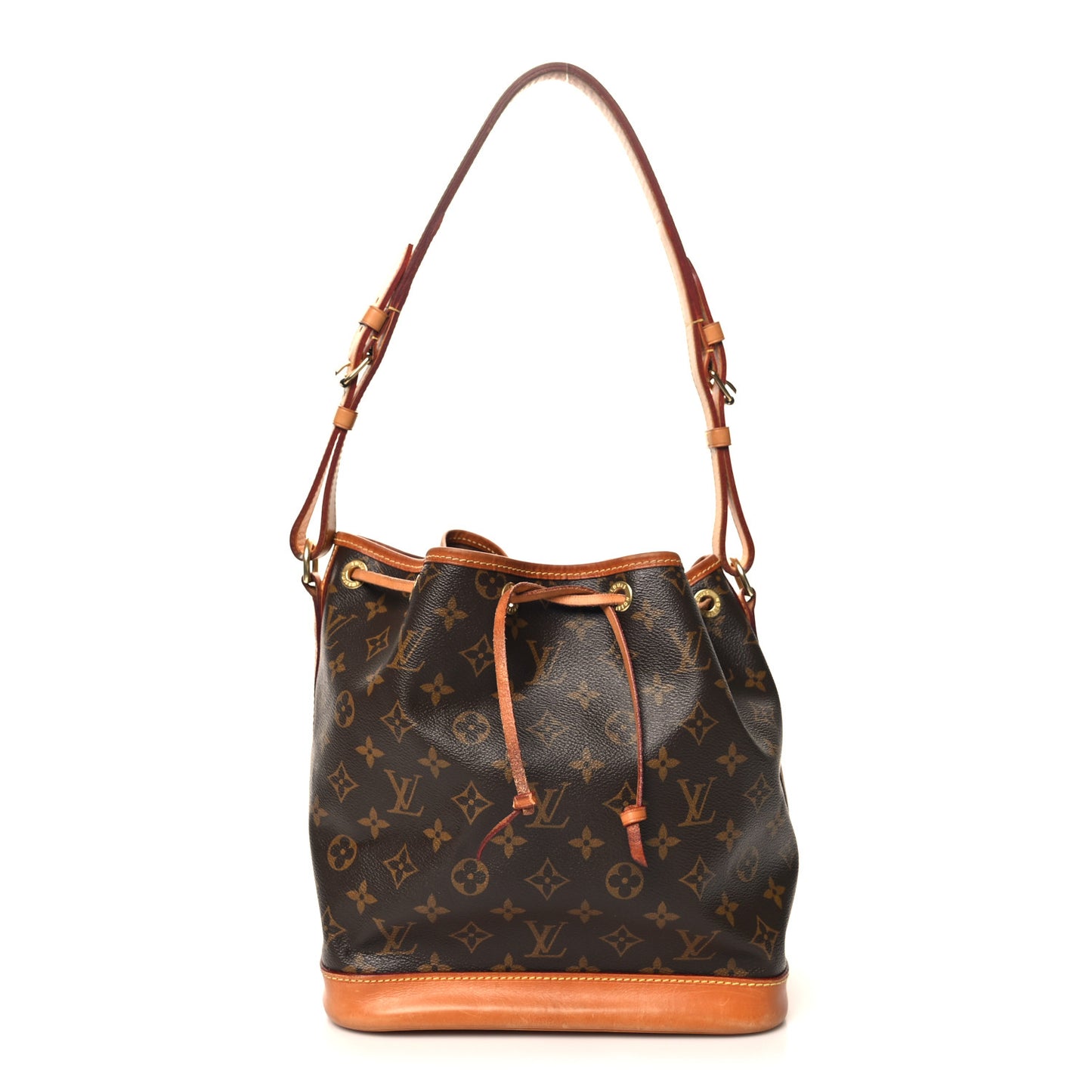 Monogram Petit Noe NM