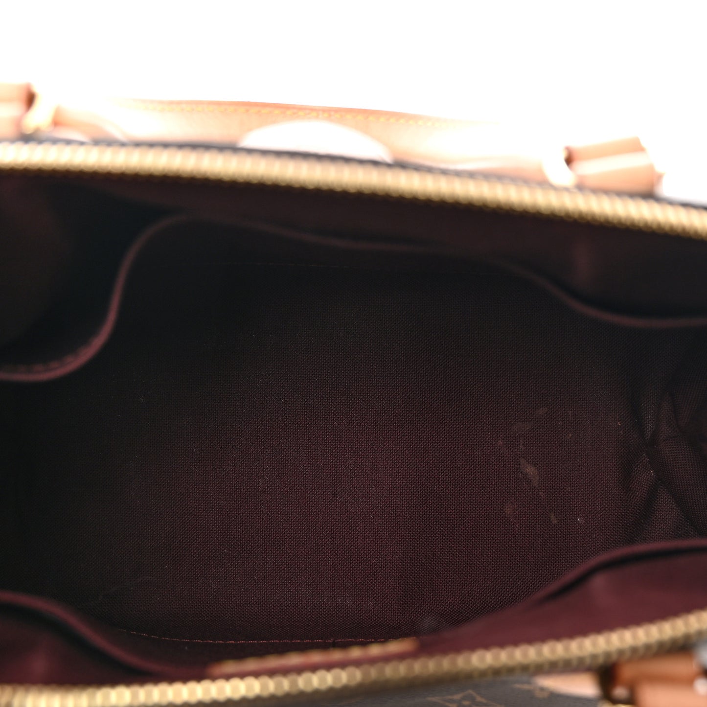 Monogram Rivoli PM