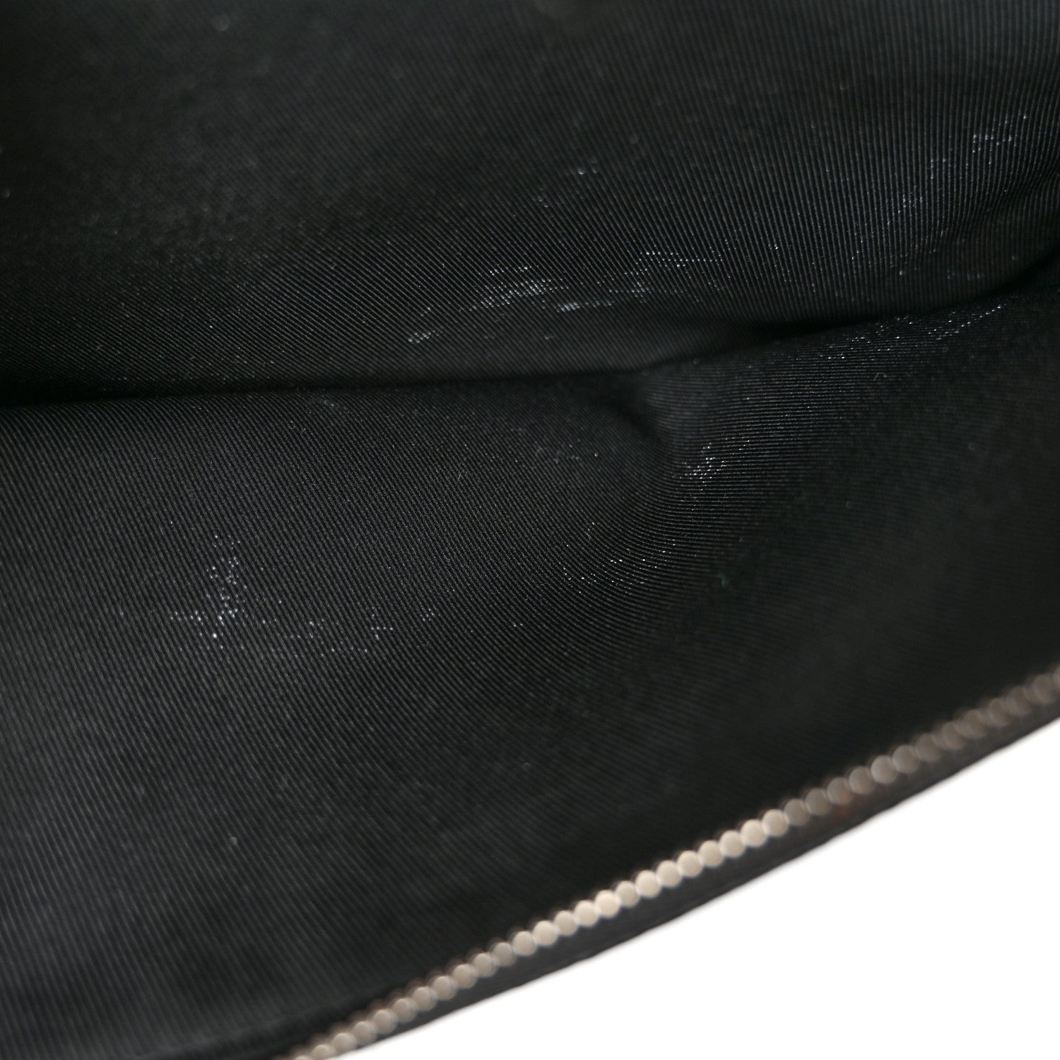 Louis Vuitton Damier Graphite Zack Backpack 10 of 12