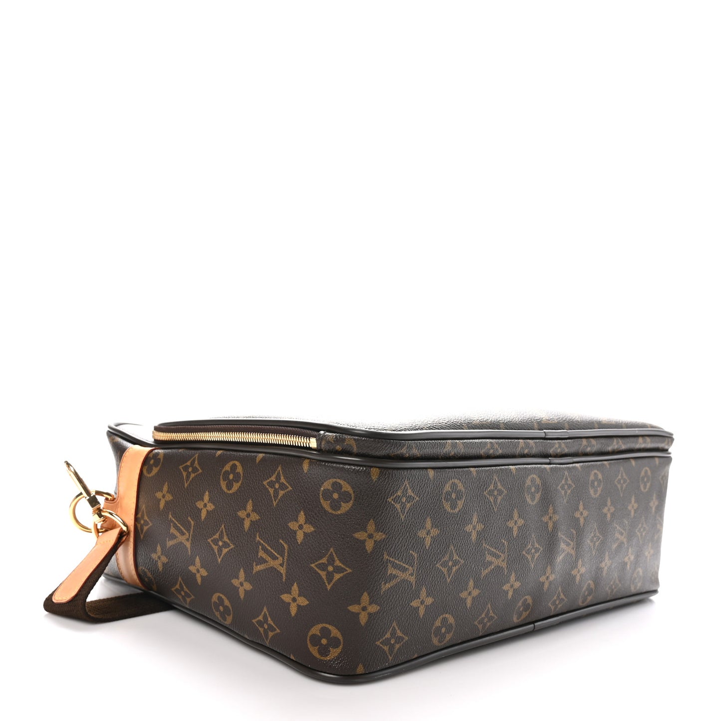 Monogram Icare NM