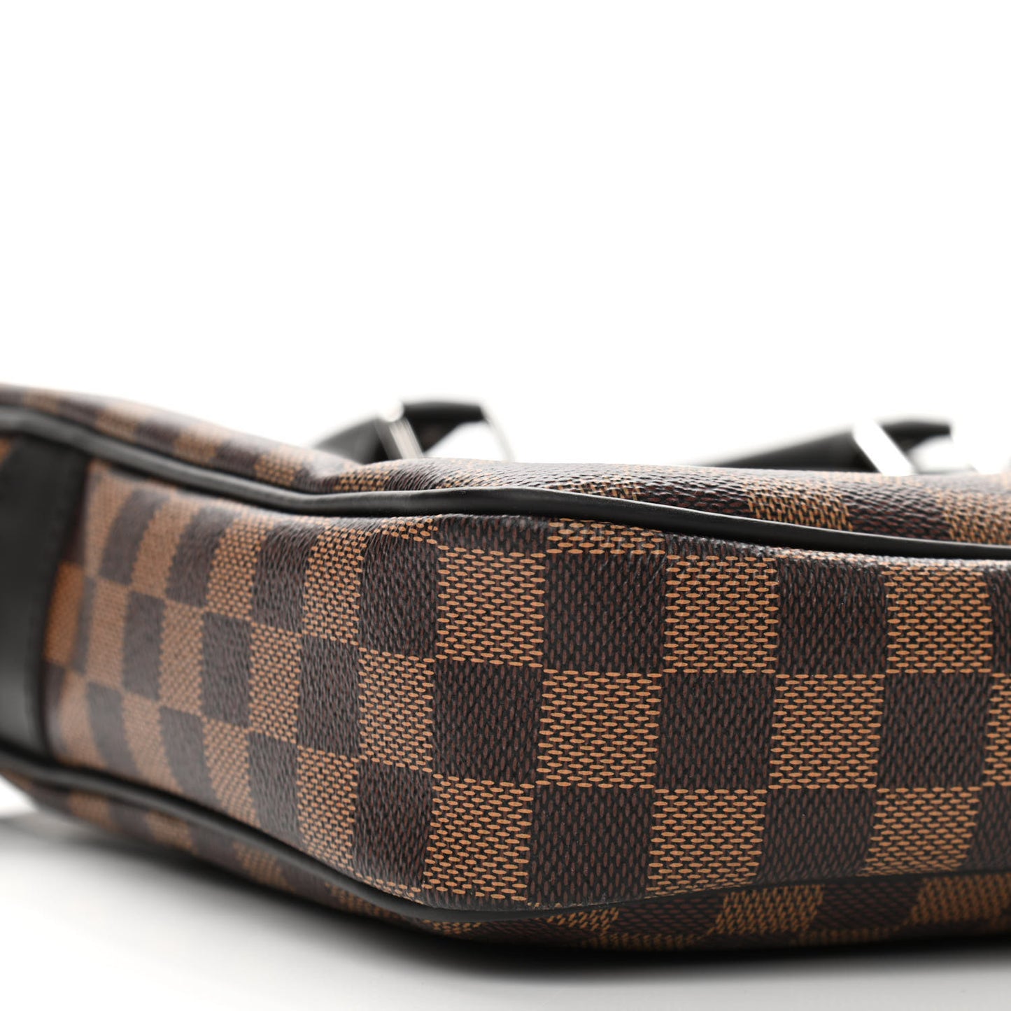 Damier Ebene Porte-Documents Voyage PM