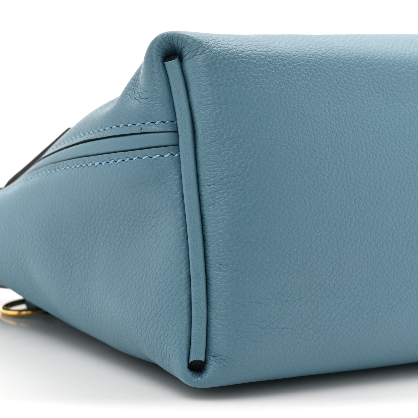 Evercolor Swift 21 24/24 New Blue Jean
