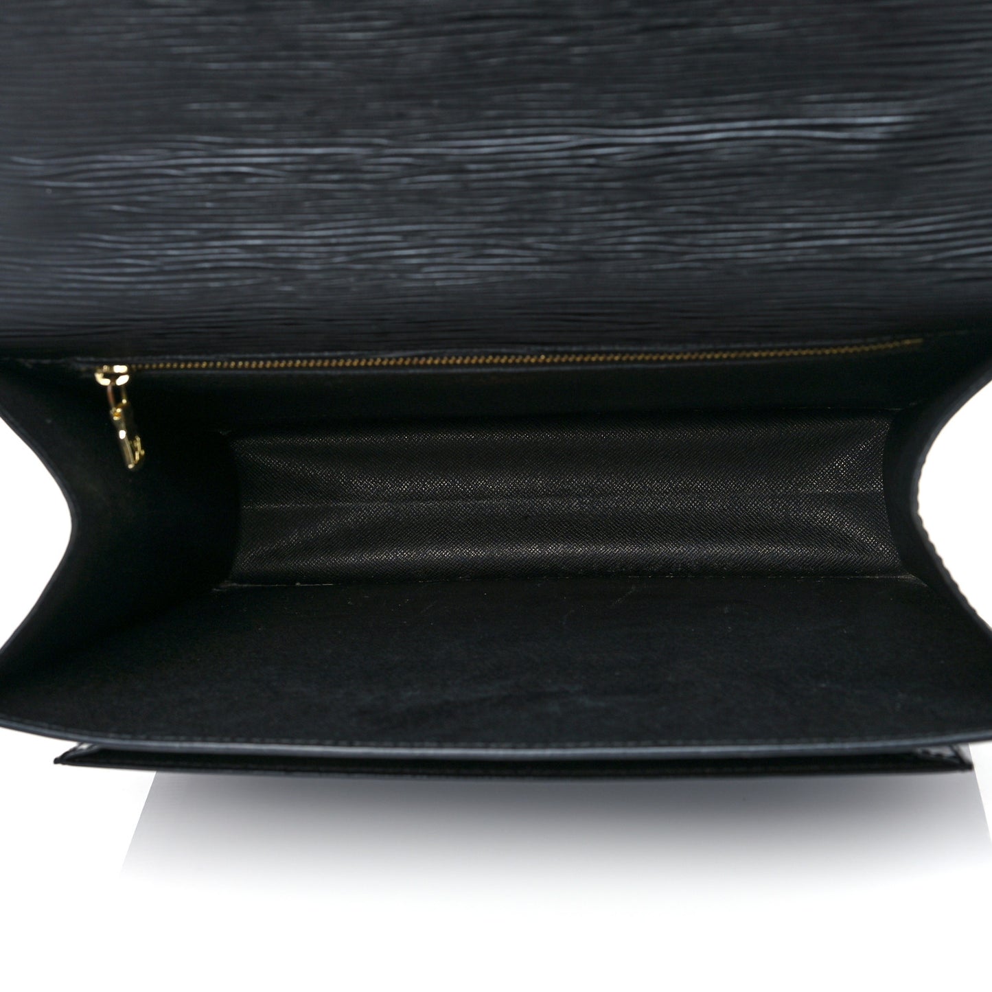 Epi Monceau Black