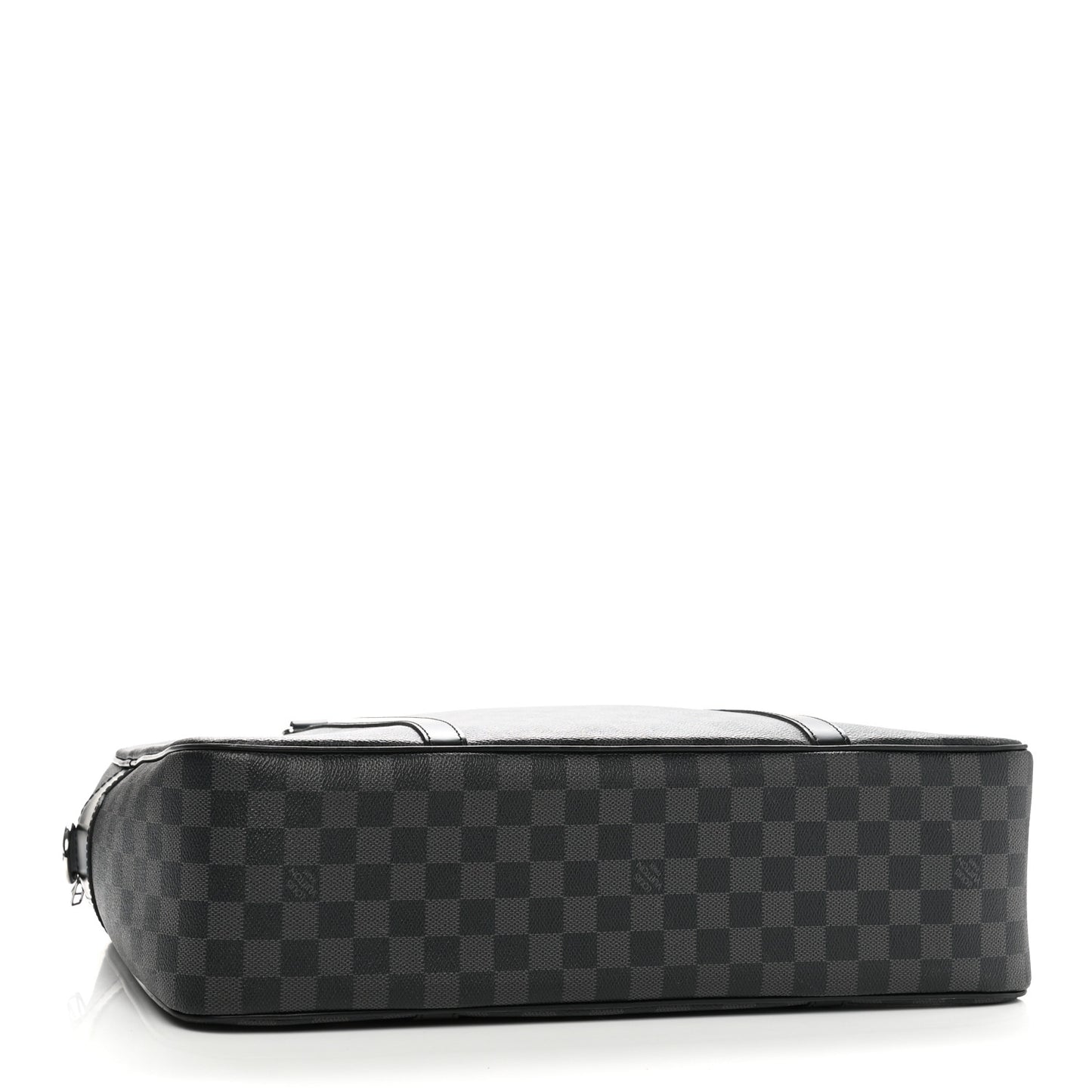 Damier Graphite Jorn