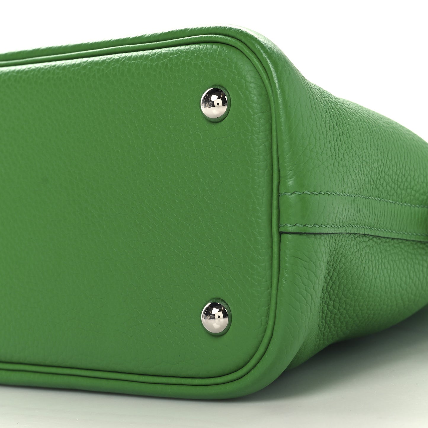 Taurillon Clemence Bolide 31 Bambou