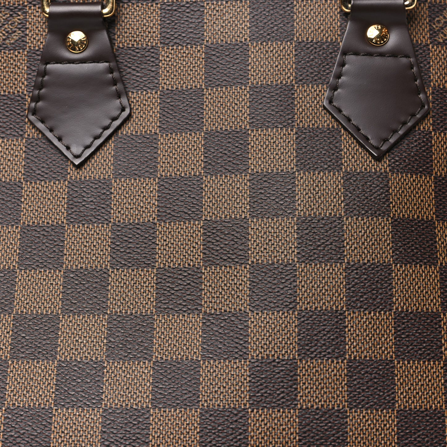 Damier Ebene Alma PM