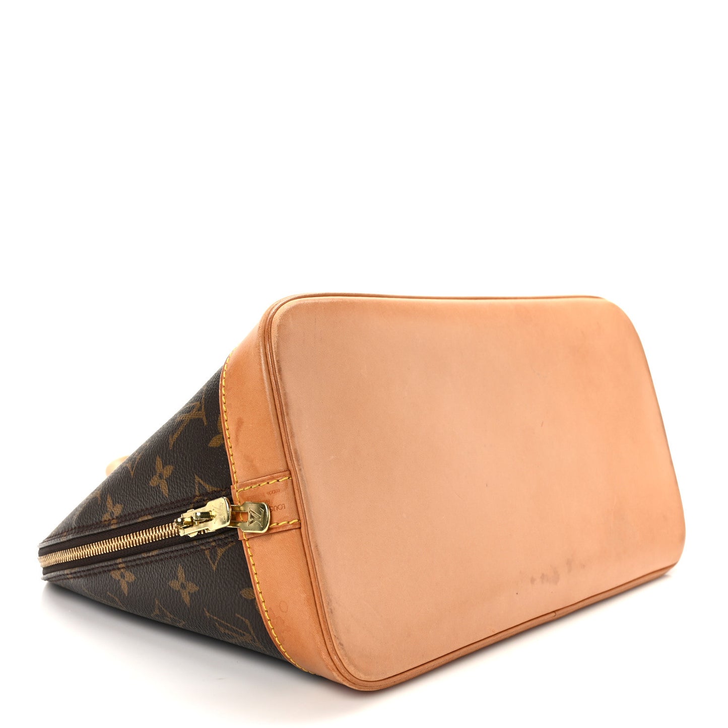 Monogram Alma PM
