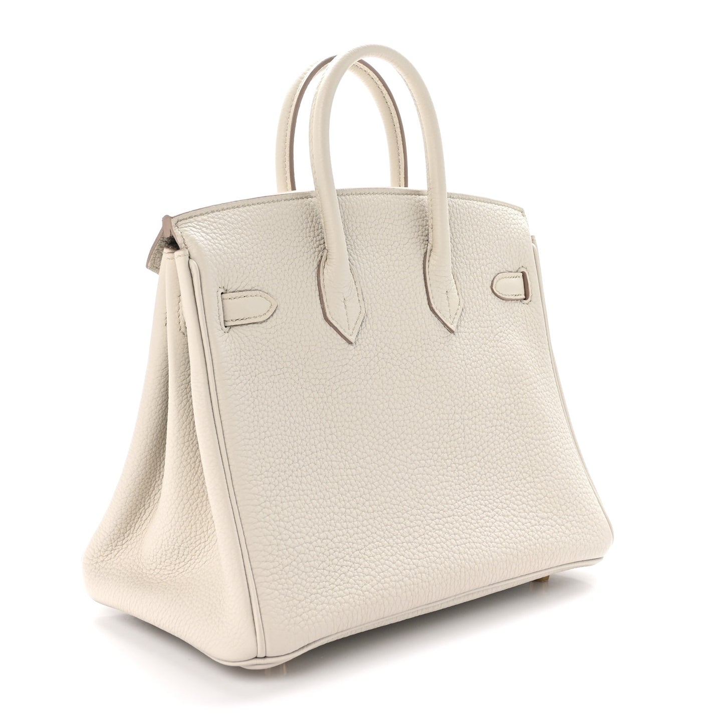 Togo Birkin 25 Beton