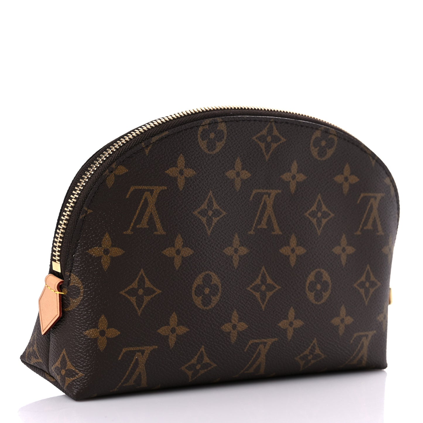 Monogram Cosmetic Pouch GM