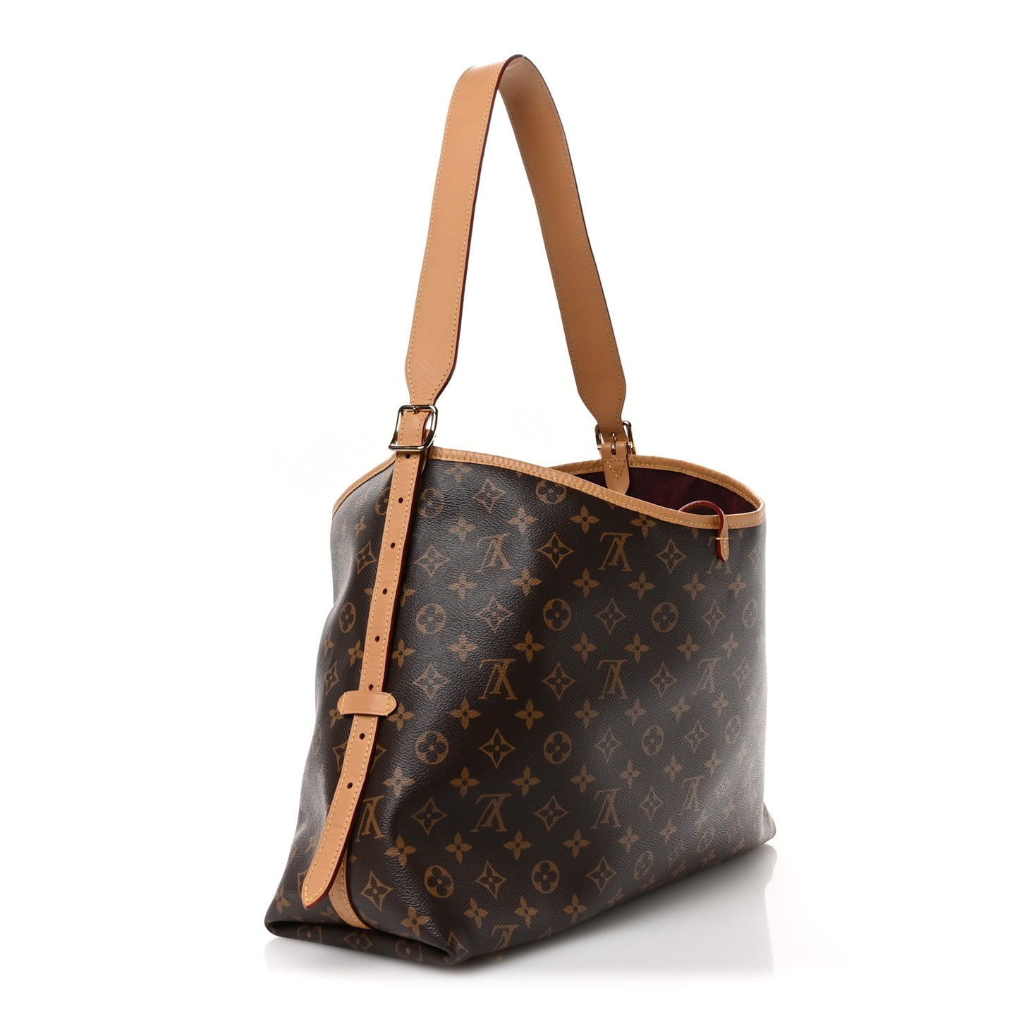 Monogram Carryall MM