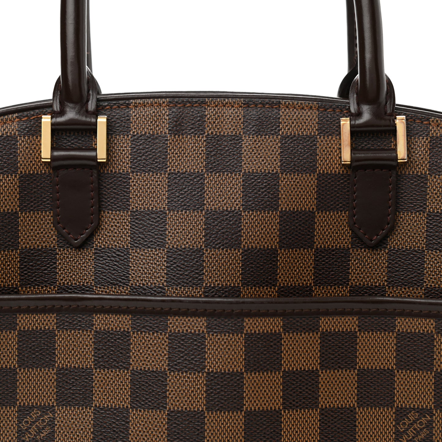 Damier Ebene Sarria Horizontal