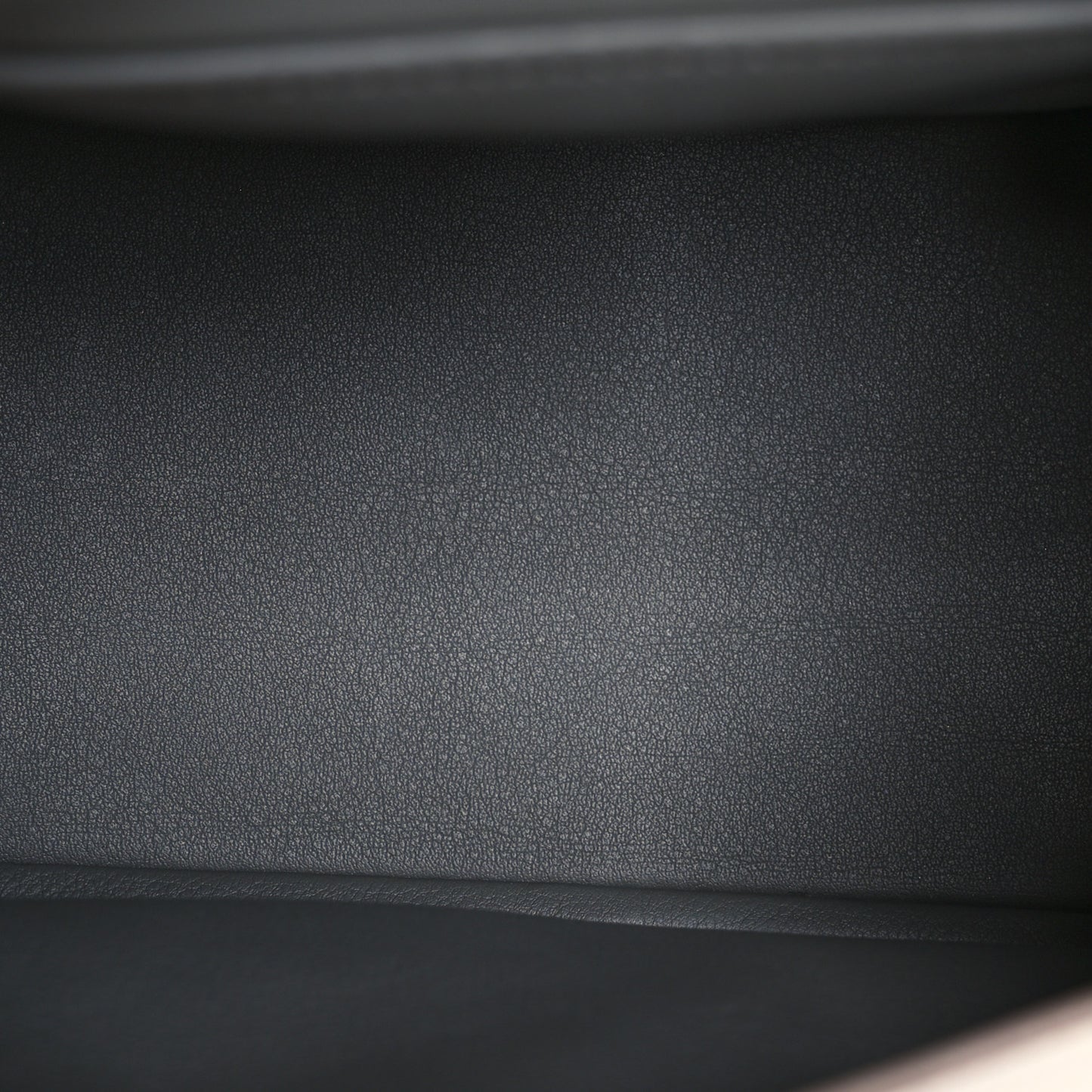 Swift Verso Mini Lindy 20 Gris Perle Gris Meyer