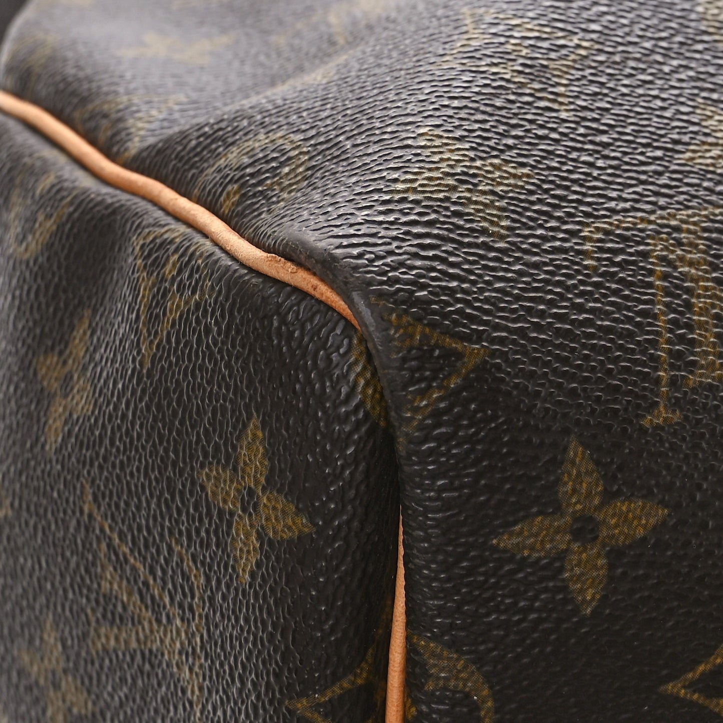 Monogram Keepall 55