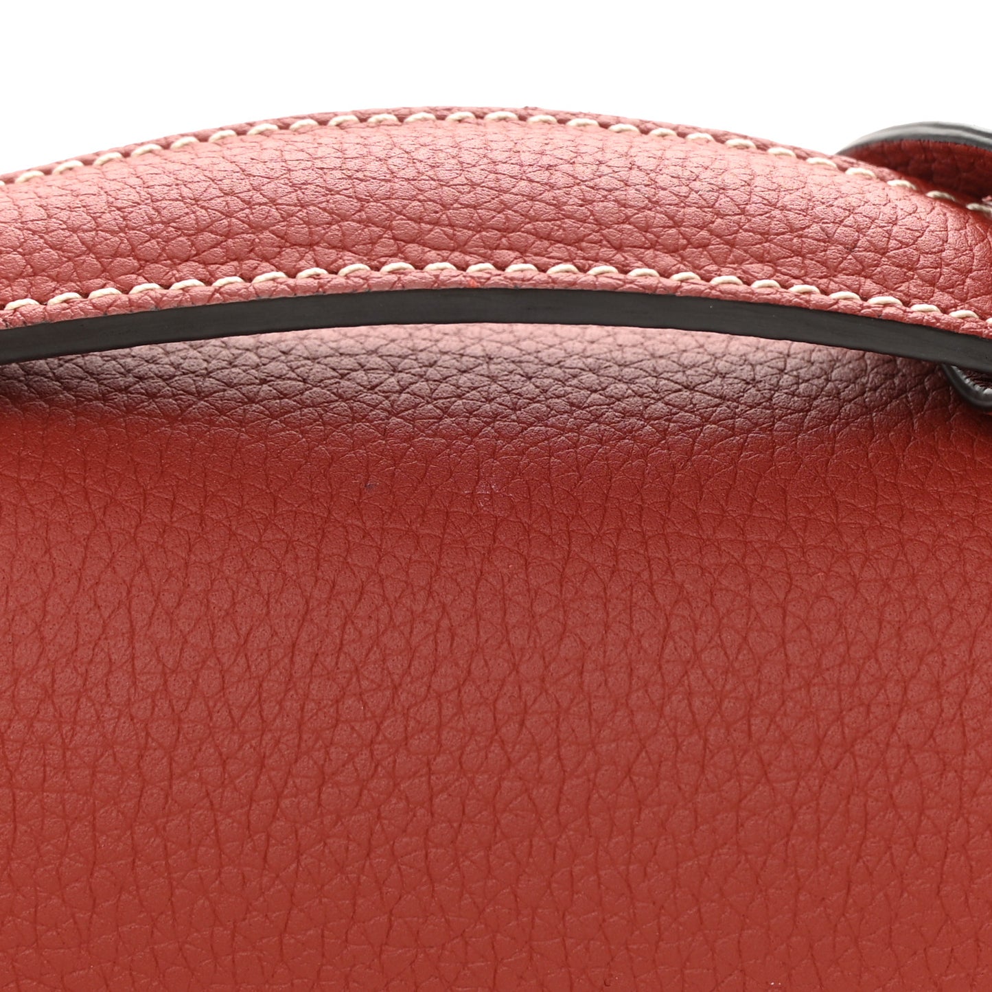 Taurillon Blush Flori PM Atlas