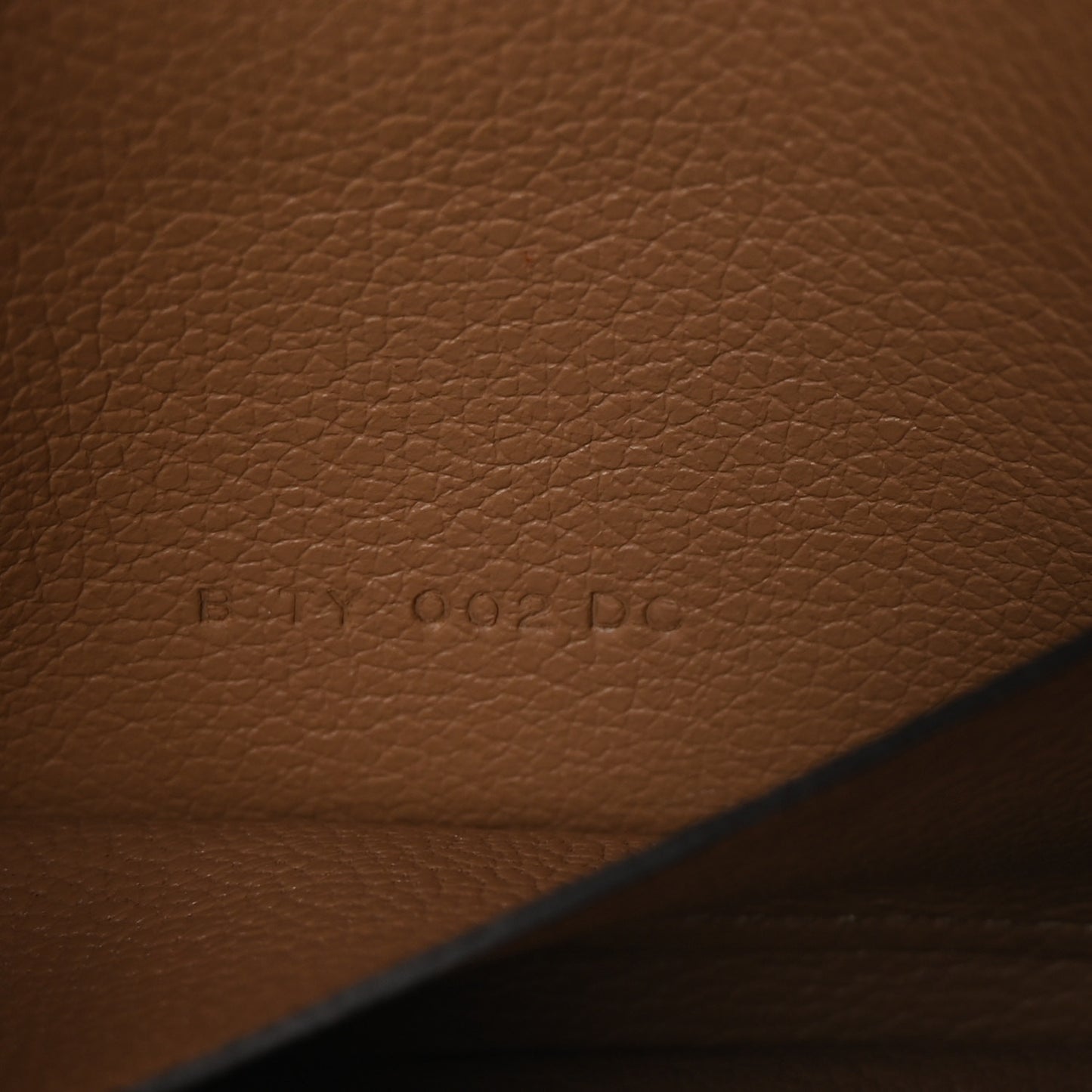 Evercolor Bi-Color Constance Slim Chai Lime