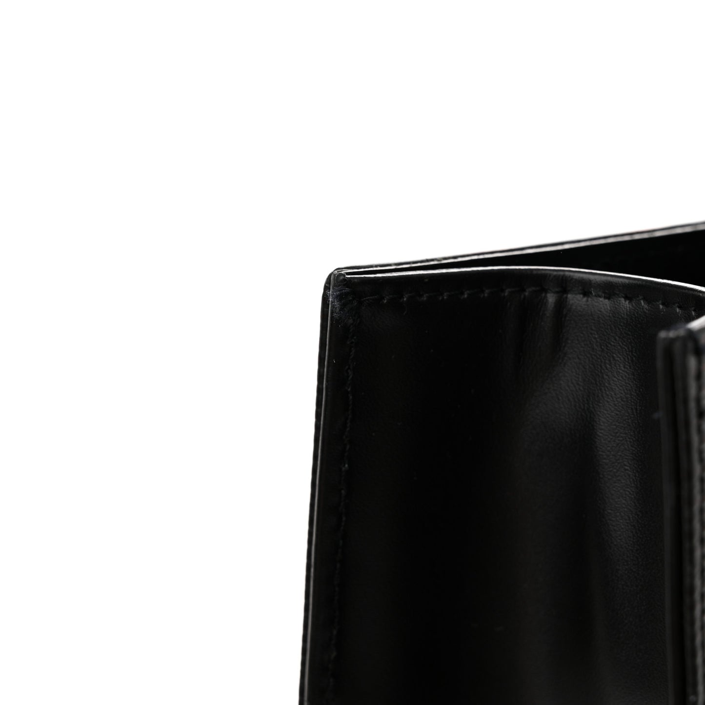 Epi Z Gemeaux Black
