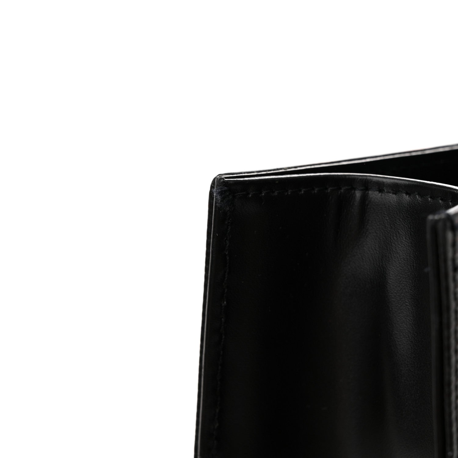 Louis Vuitton Epi Z Gemeaux Black 11 of 16