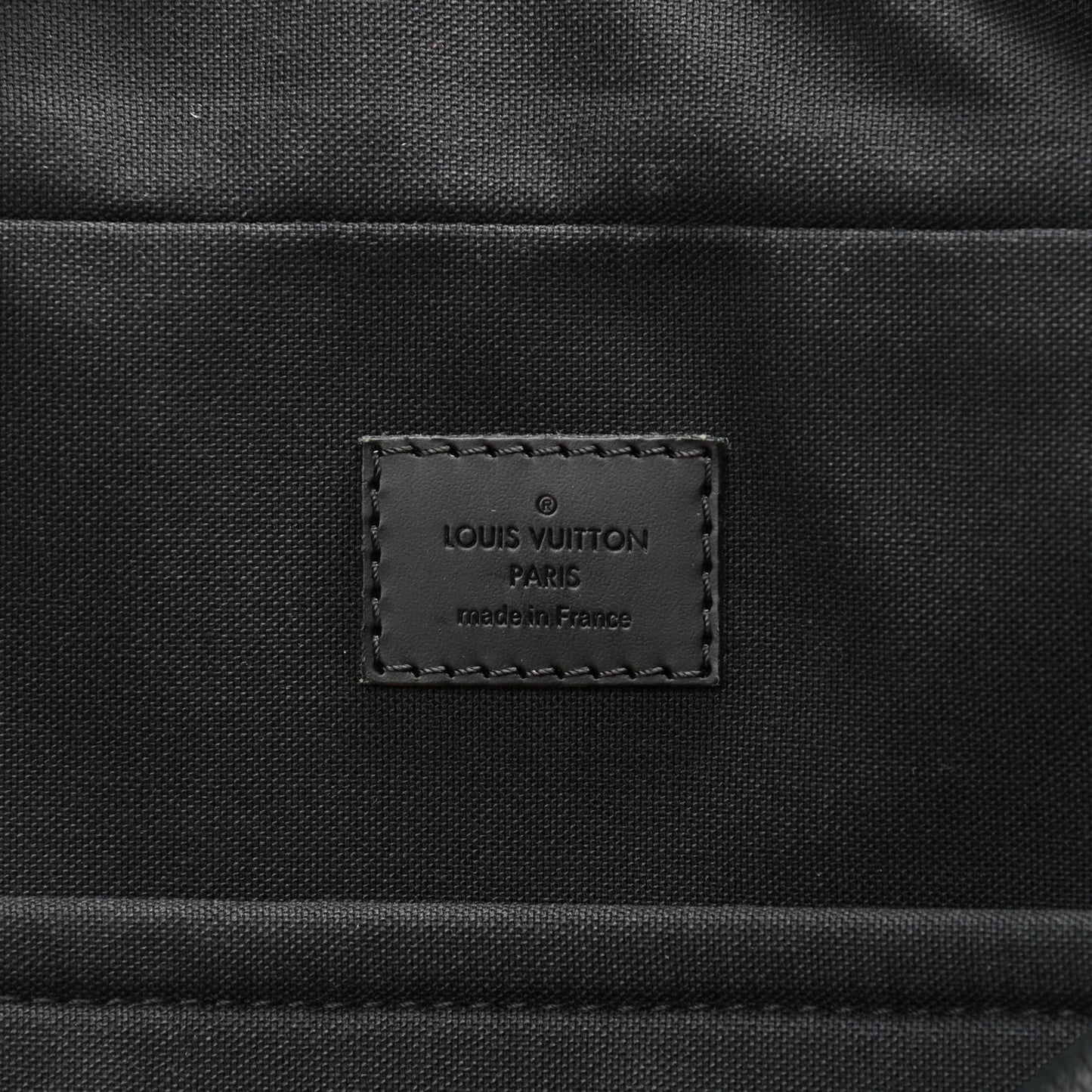 Damier Graphite Icare
