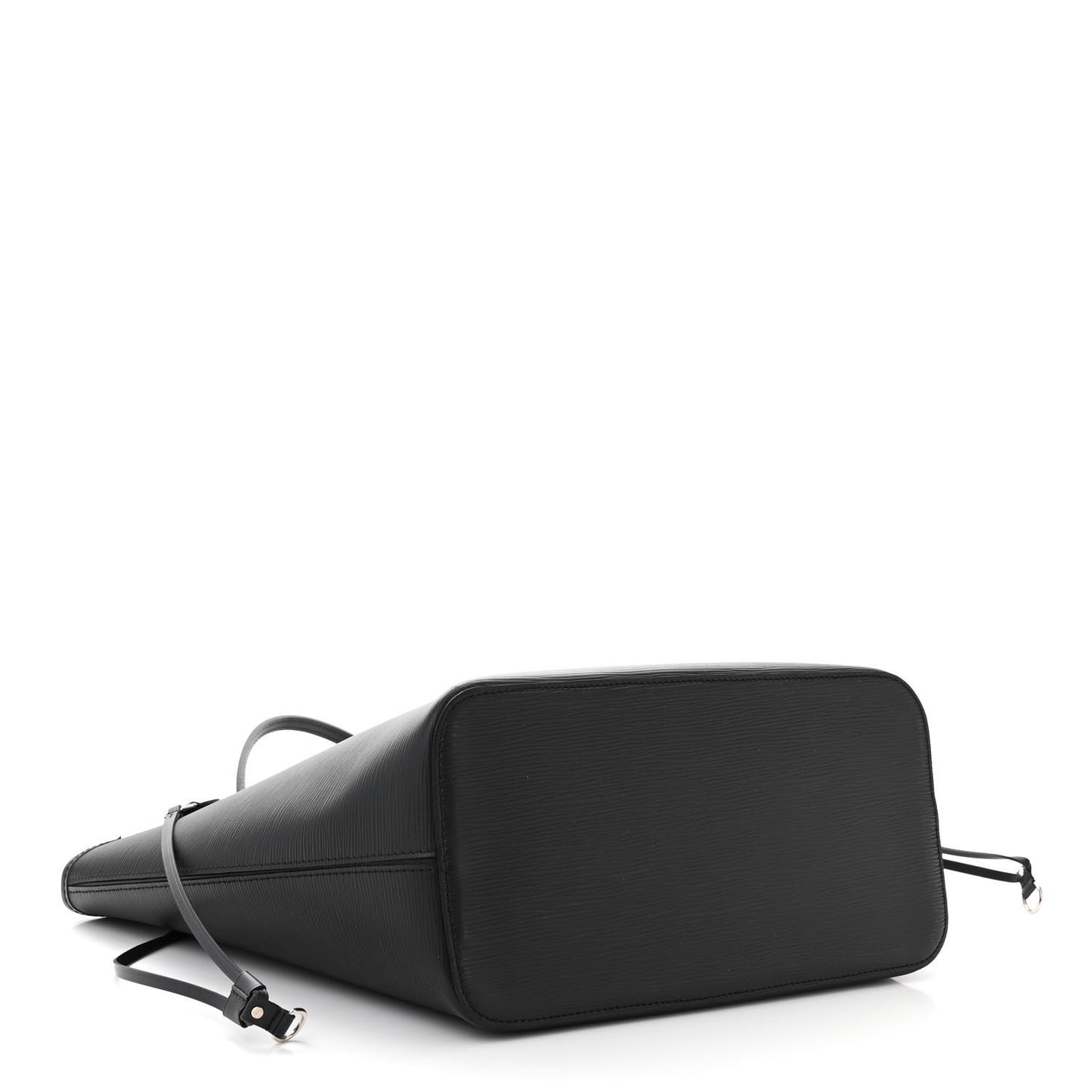Epi Neverfull MM Black