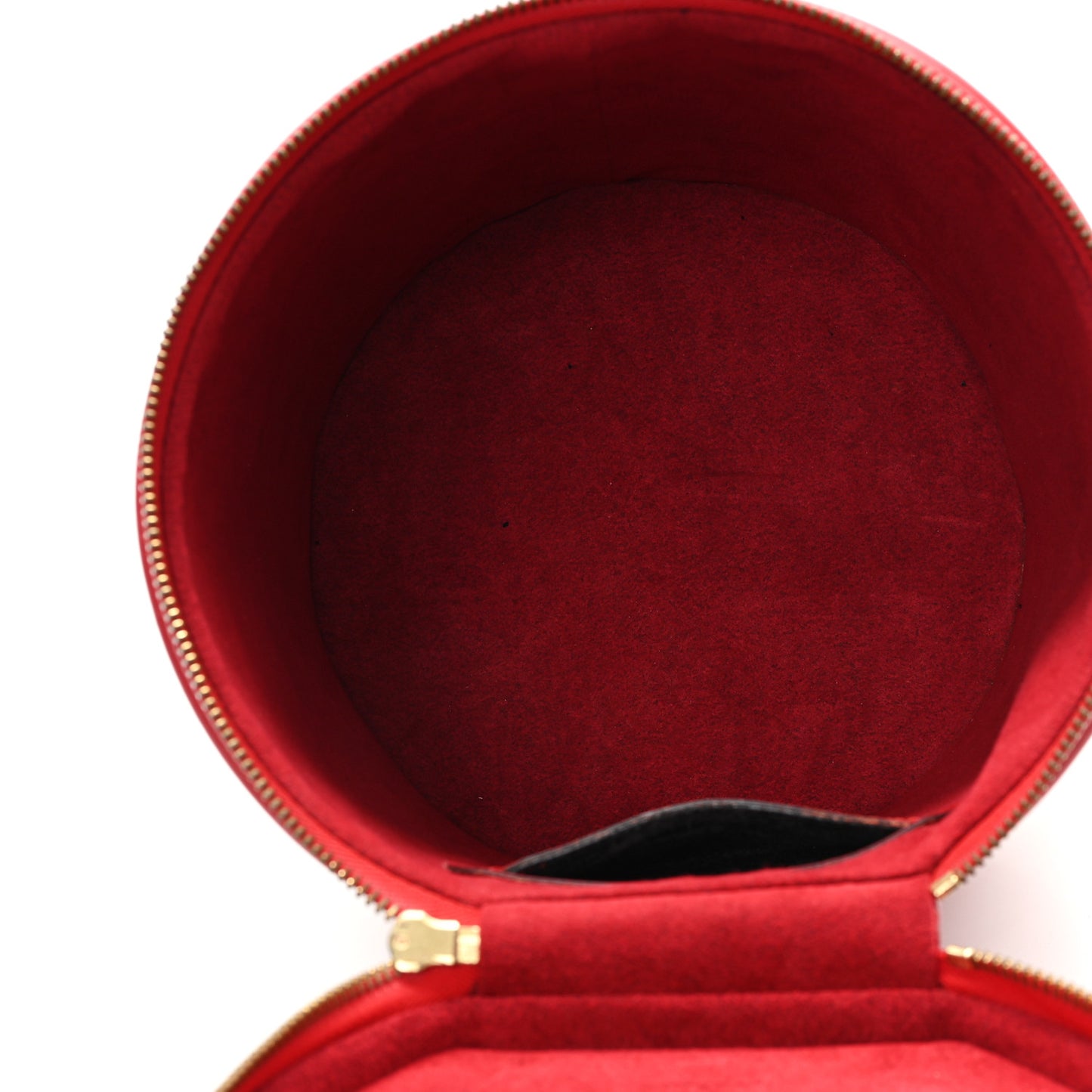 Epi Cannes Castillan Red