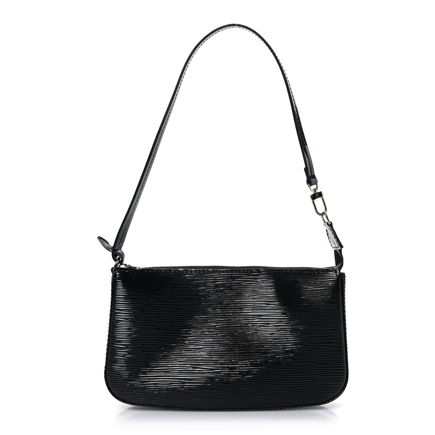 Electric Epi Pochette Accessories NM Black