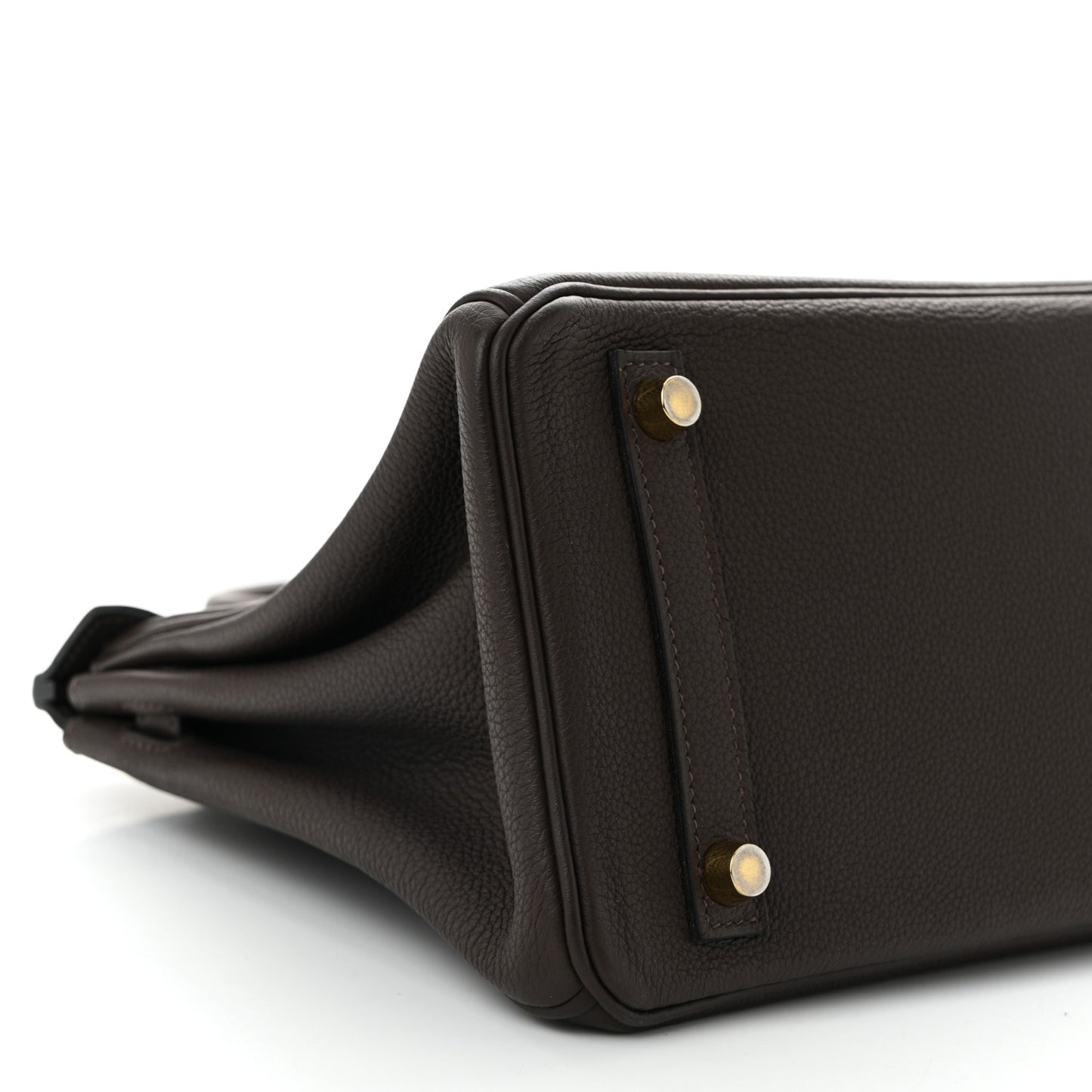 Togo Birkin 25 Ebene
