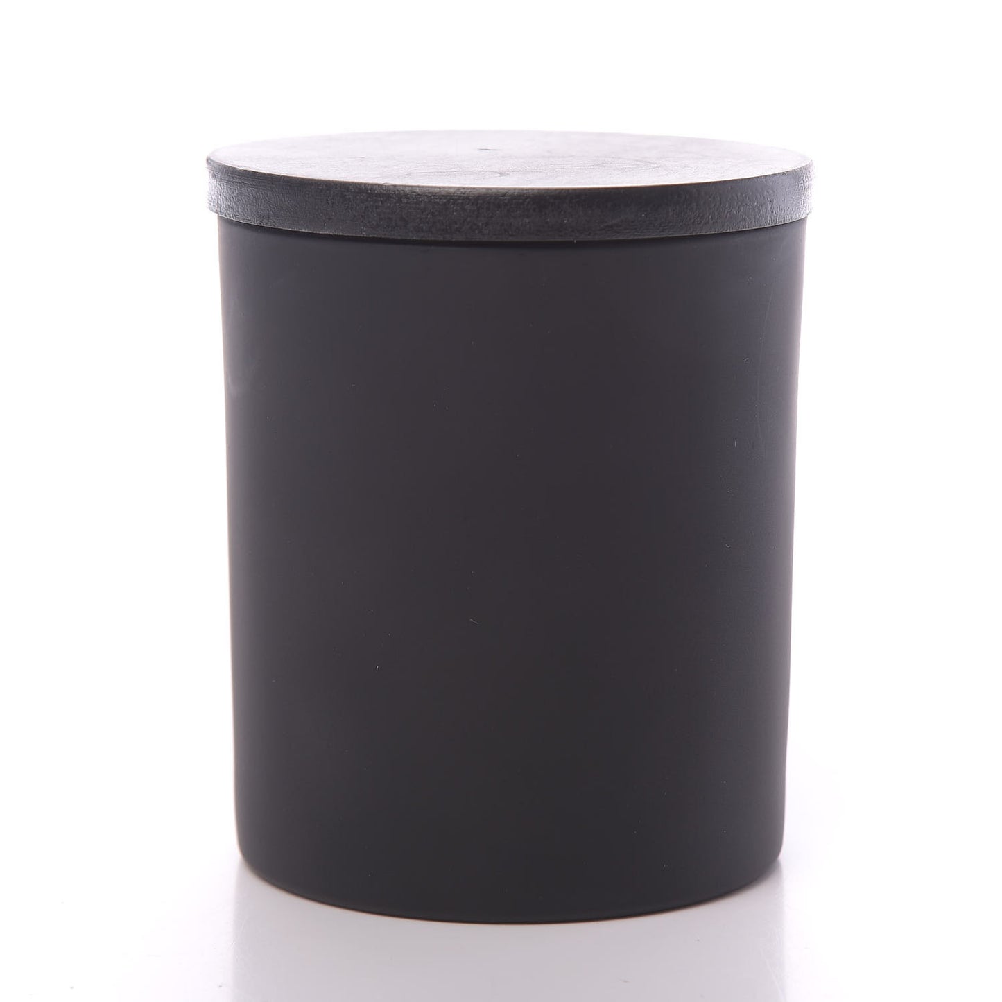 FASHIONPHILE Holy Grail Candle