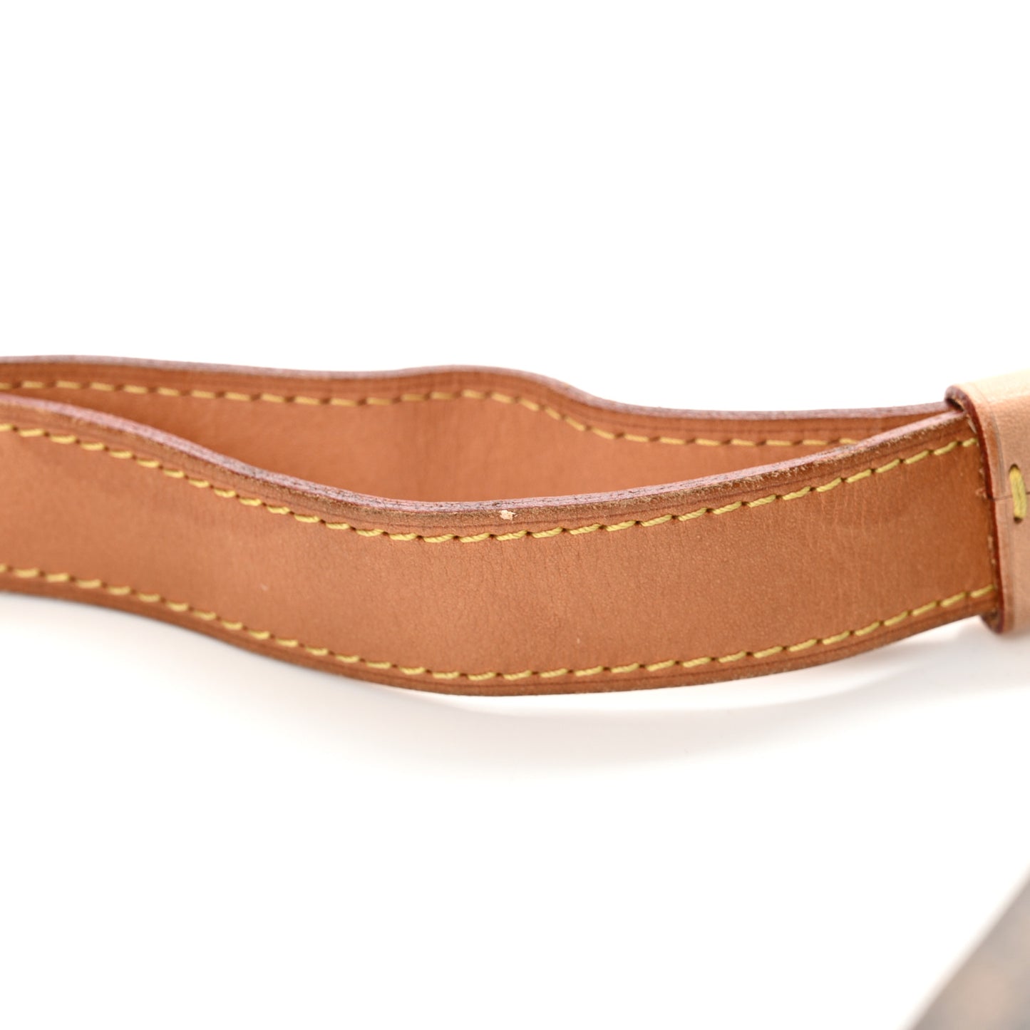 Monogram Bumbag