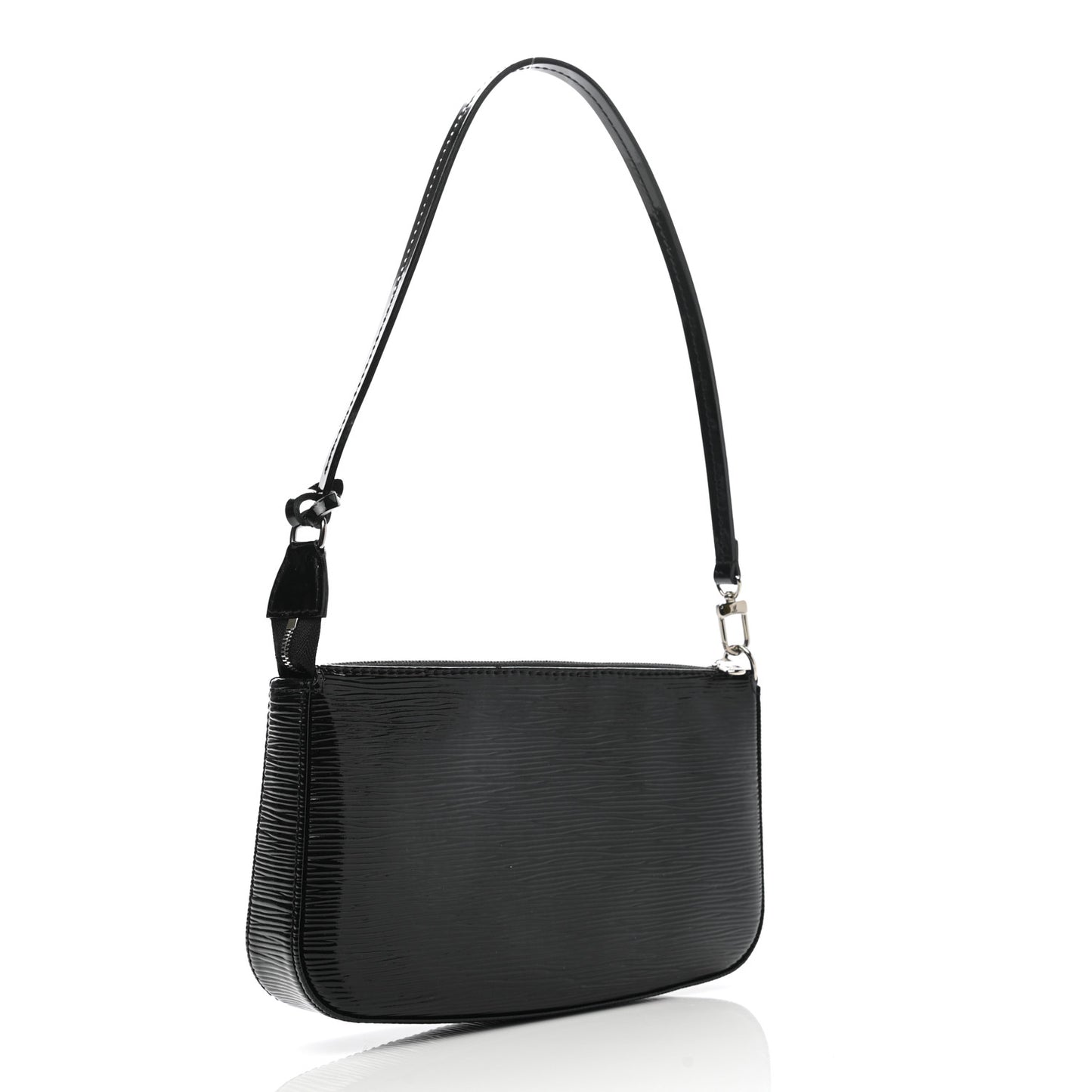 Electric Epi Pochette Accessories NM Black