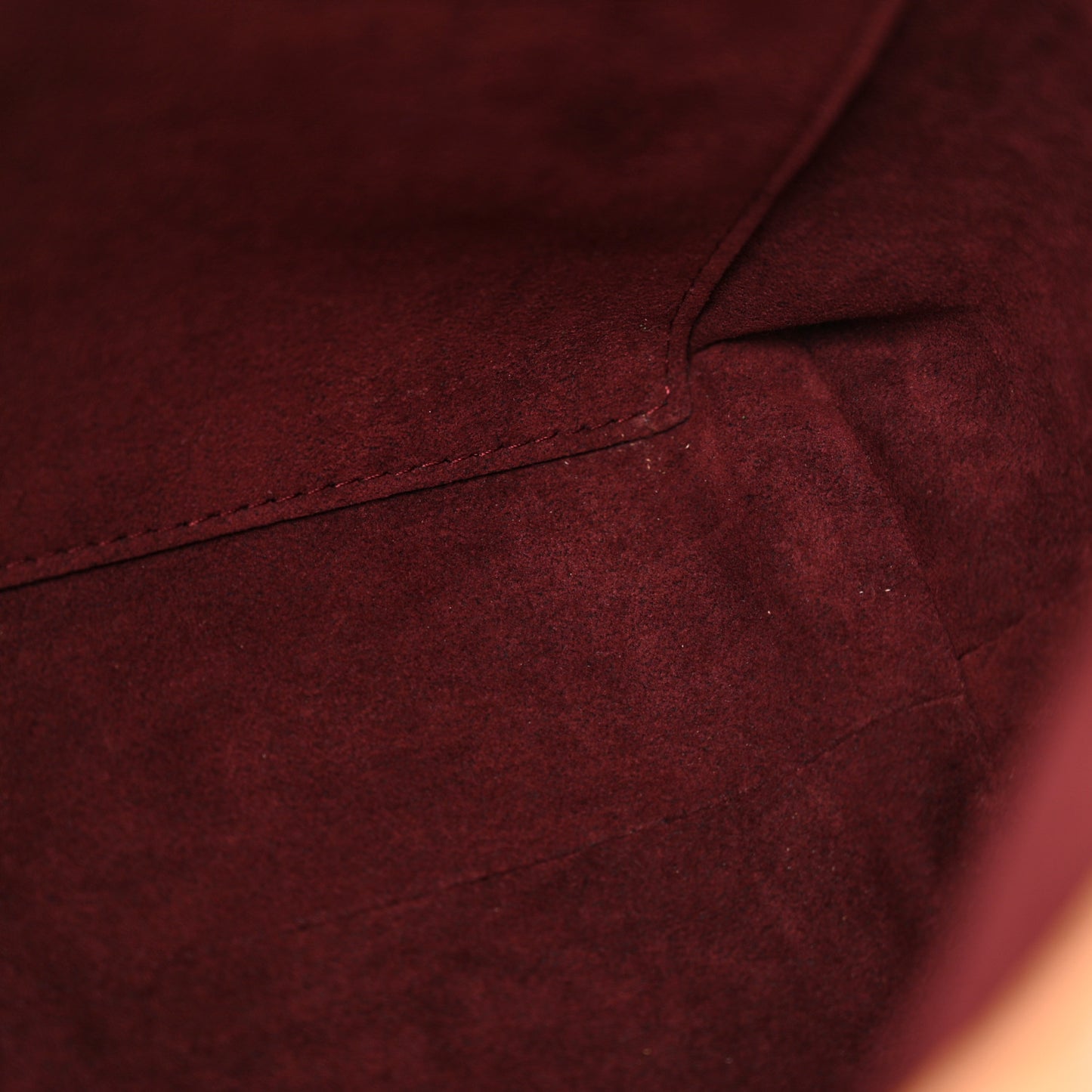 Monogram CarryAll PM