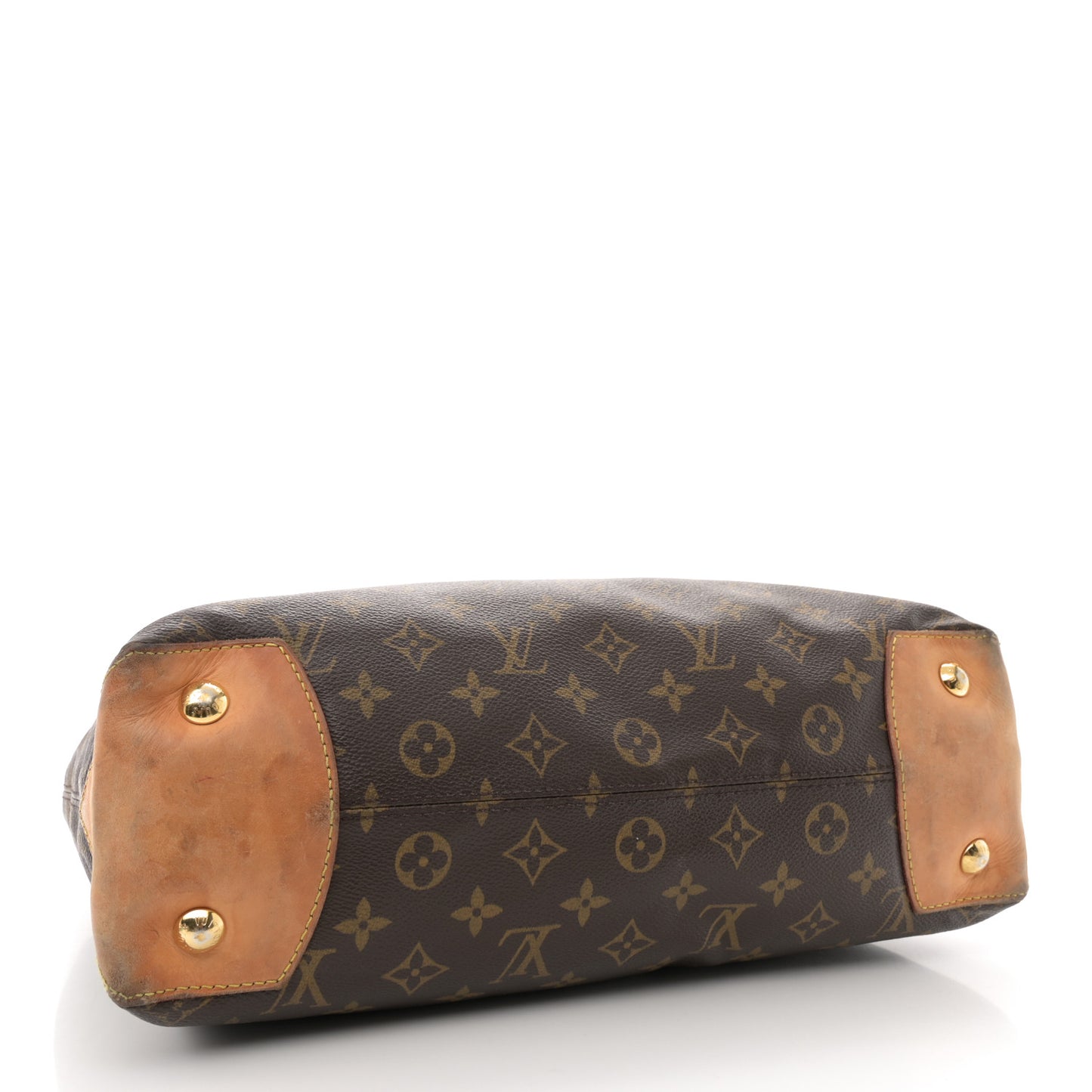 Monogram Wilshire MM