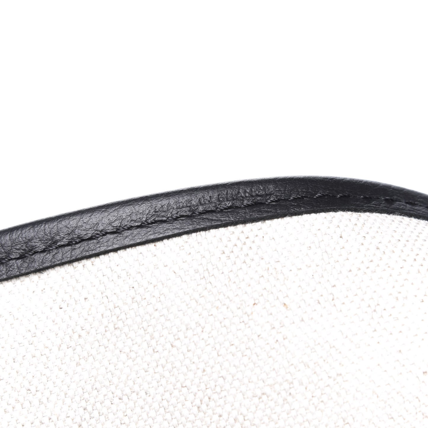 Goyardine Saint Louis PM Black