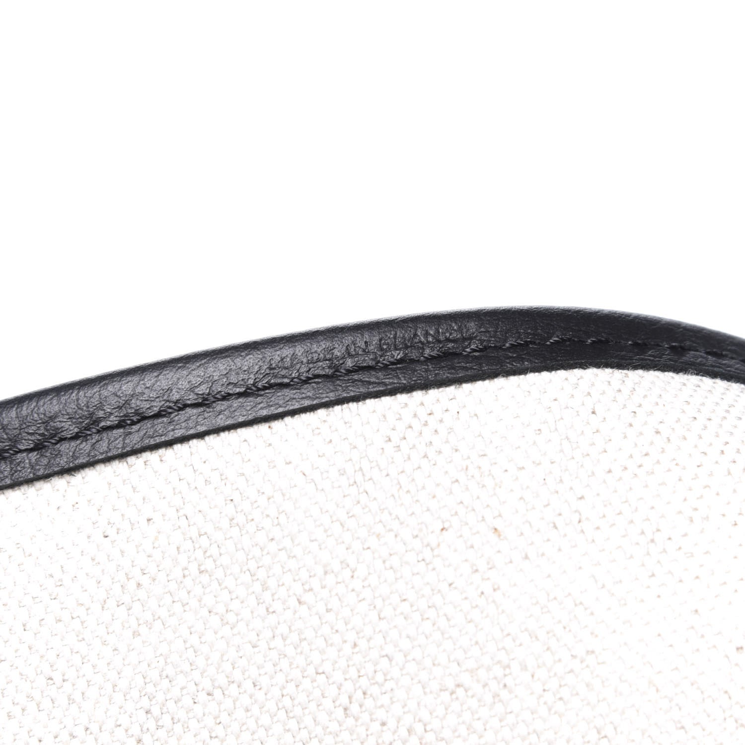 Goyard Goyardine Saint Louis PM Black 9 of 11