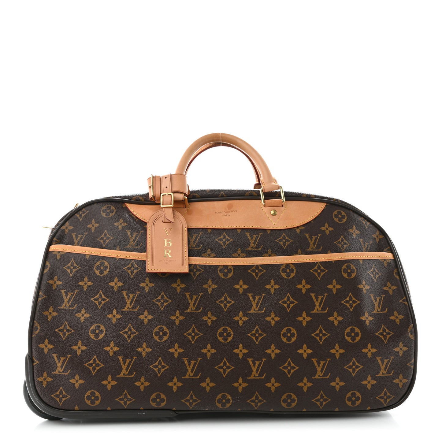 Monogram Eole 50